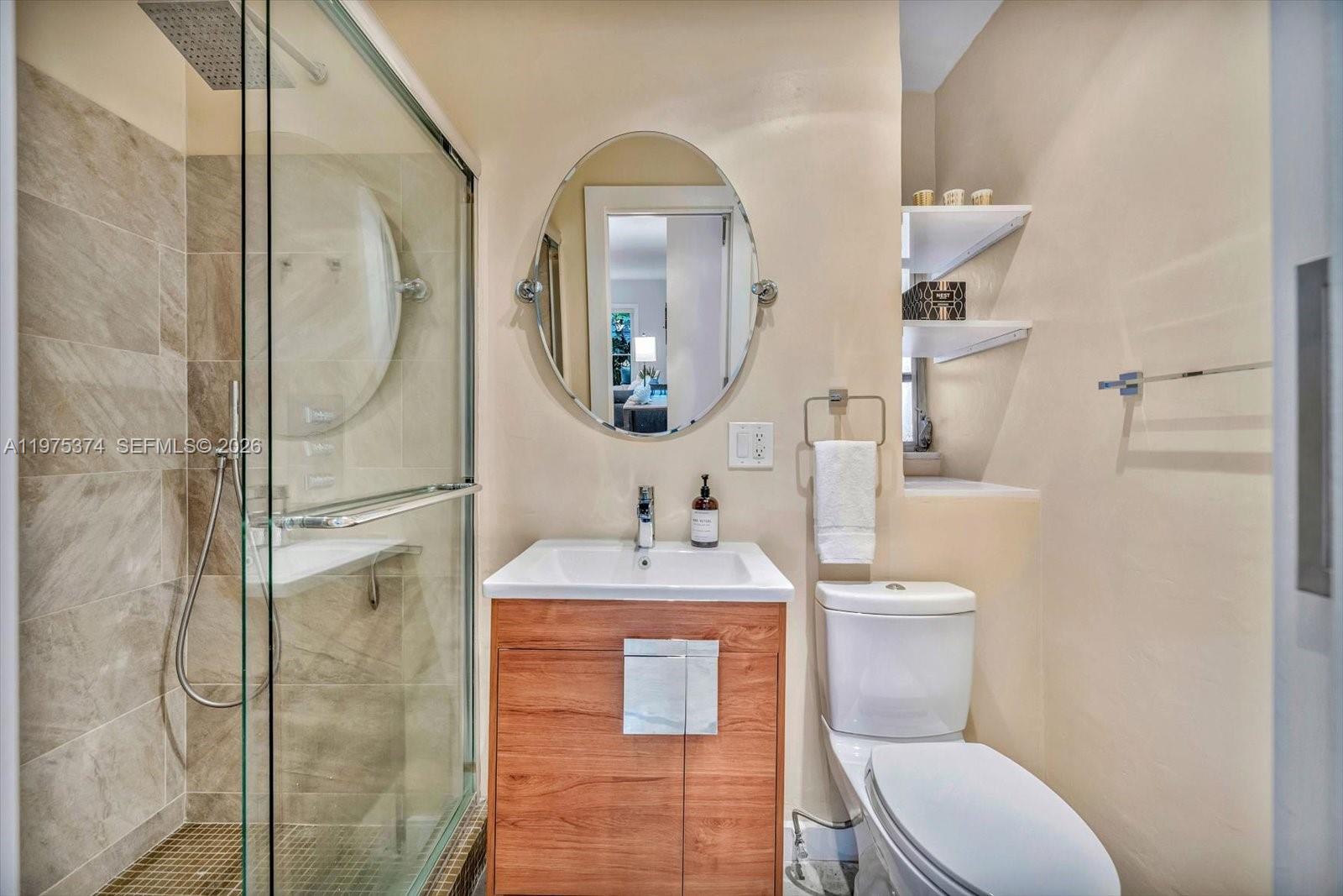 1821 Jefferson Ave # 301