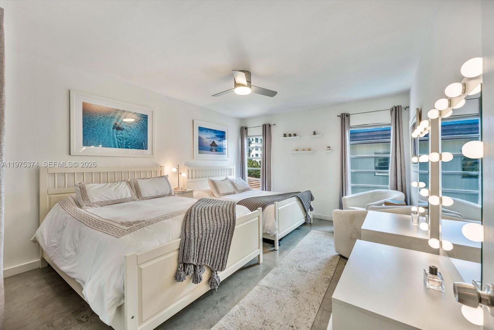 1821 Jefferson Ave # 301