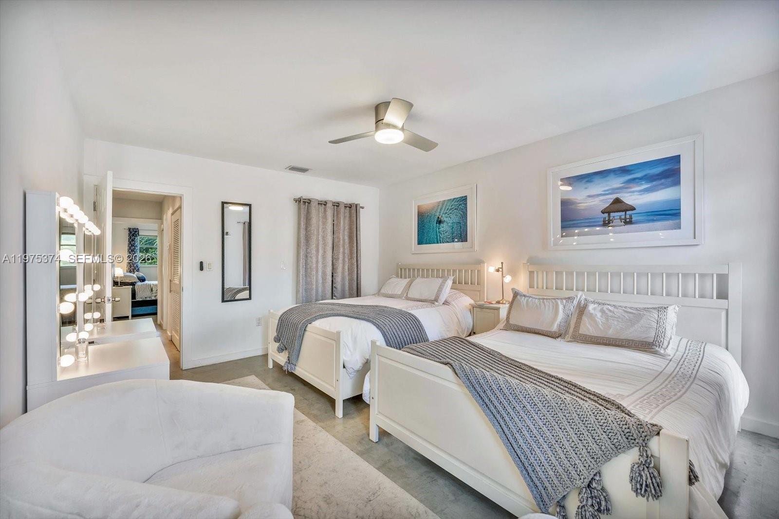 1821 Jefferson Ave # 301