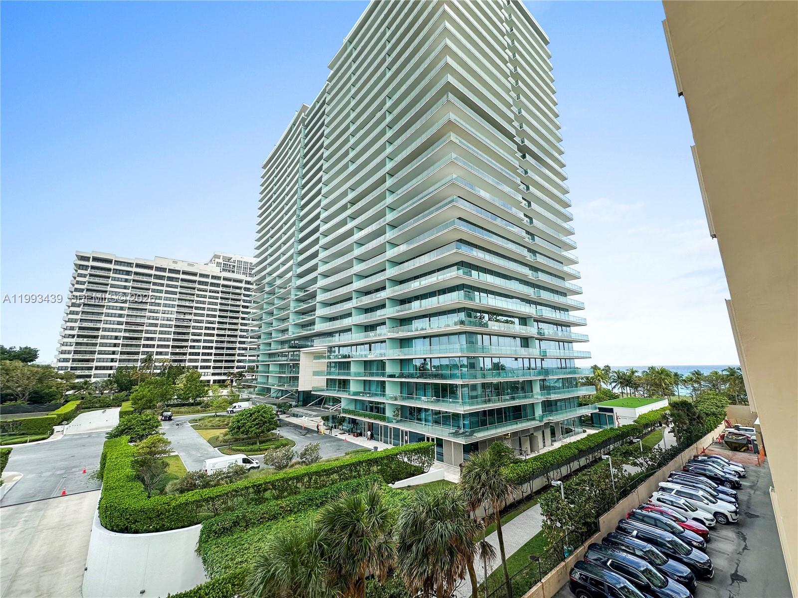 10185 Collins Ave # 502