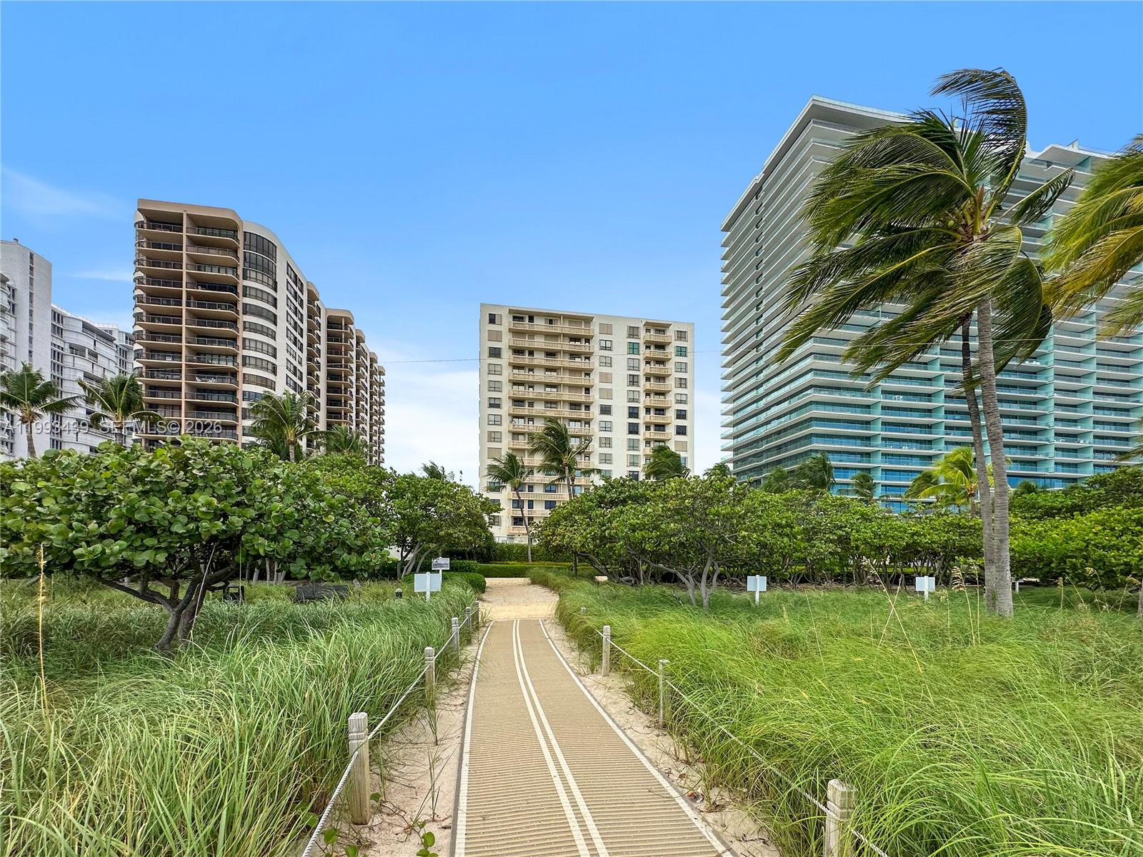 10185 Collins Ave # 502