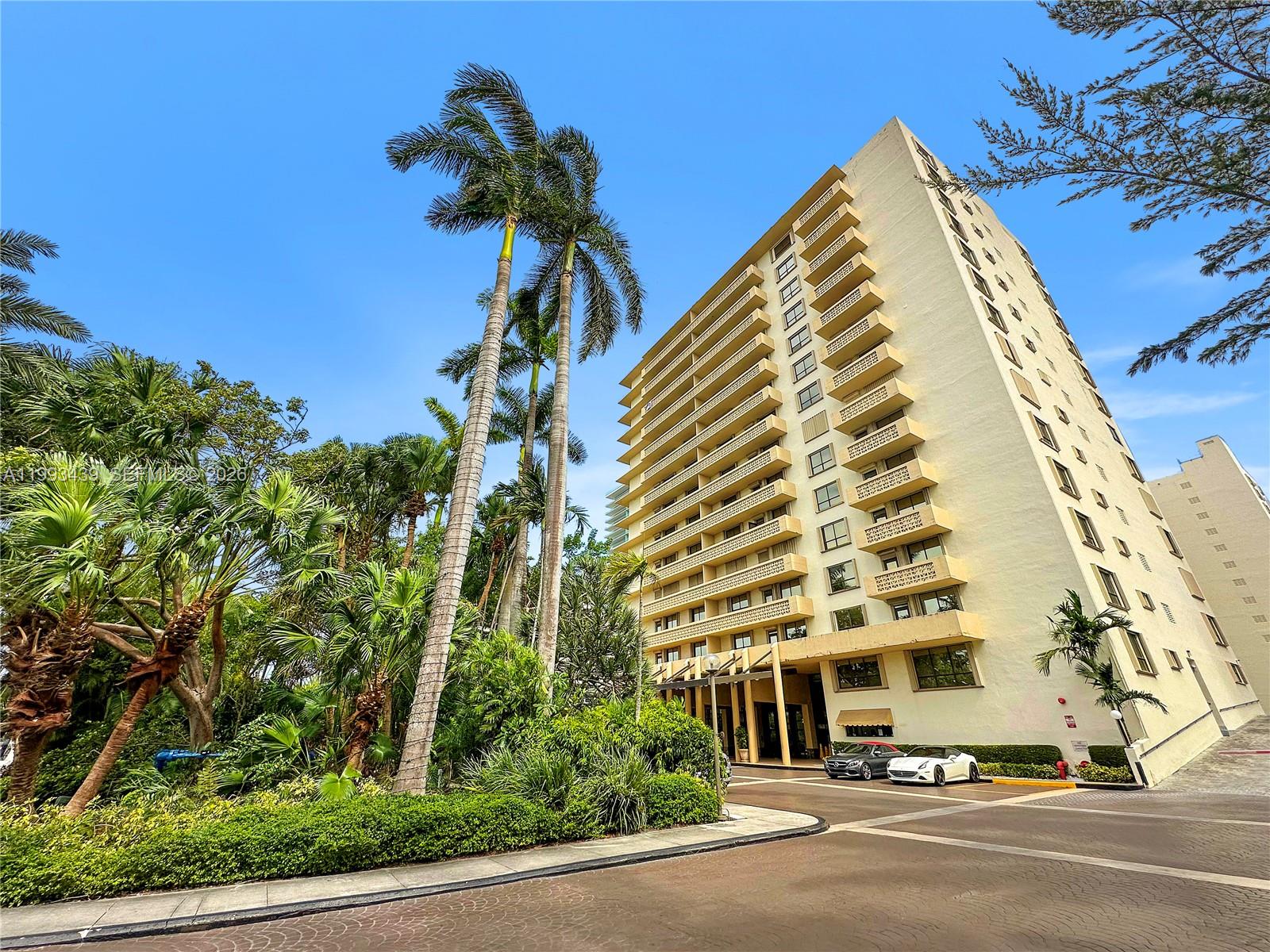 10185 Collins Ave # 502