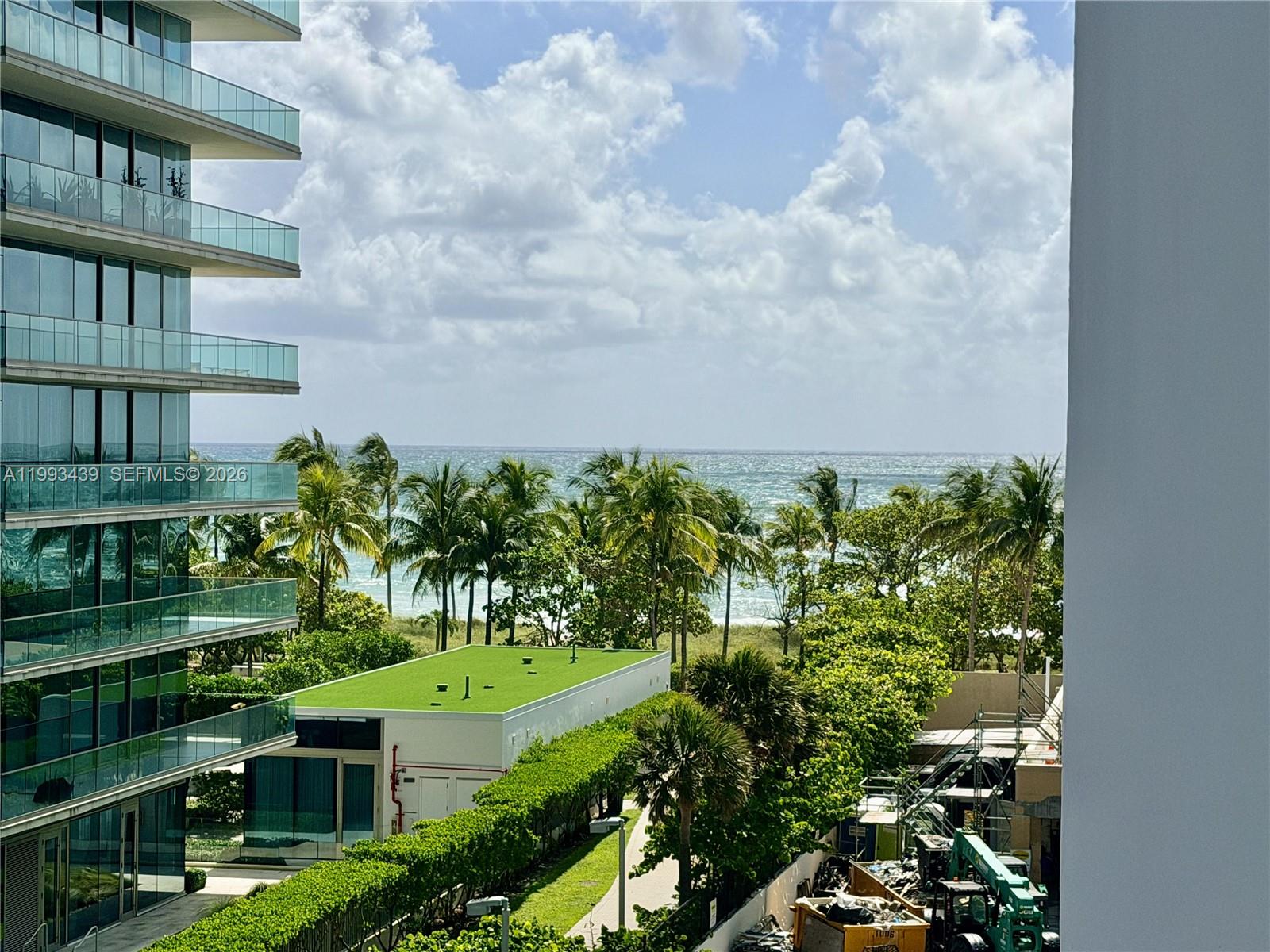 10185 Collins Ave # 502