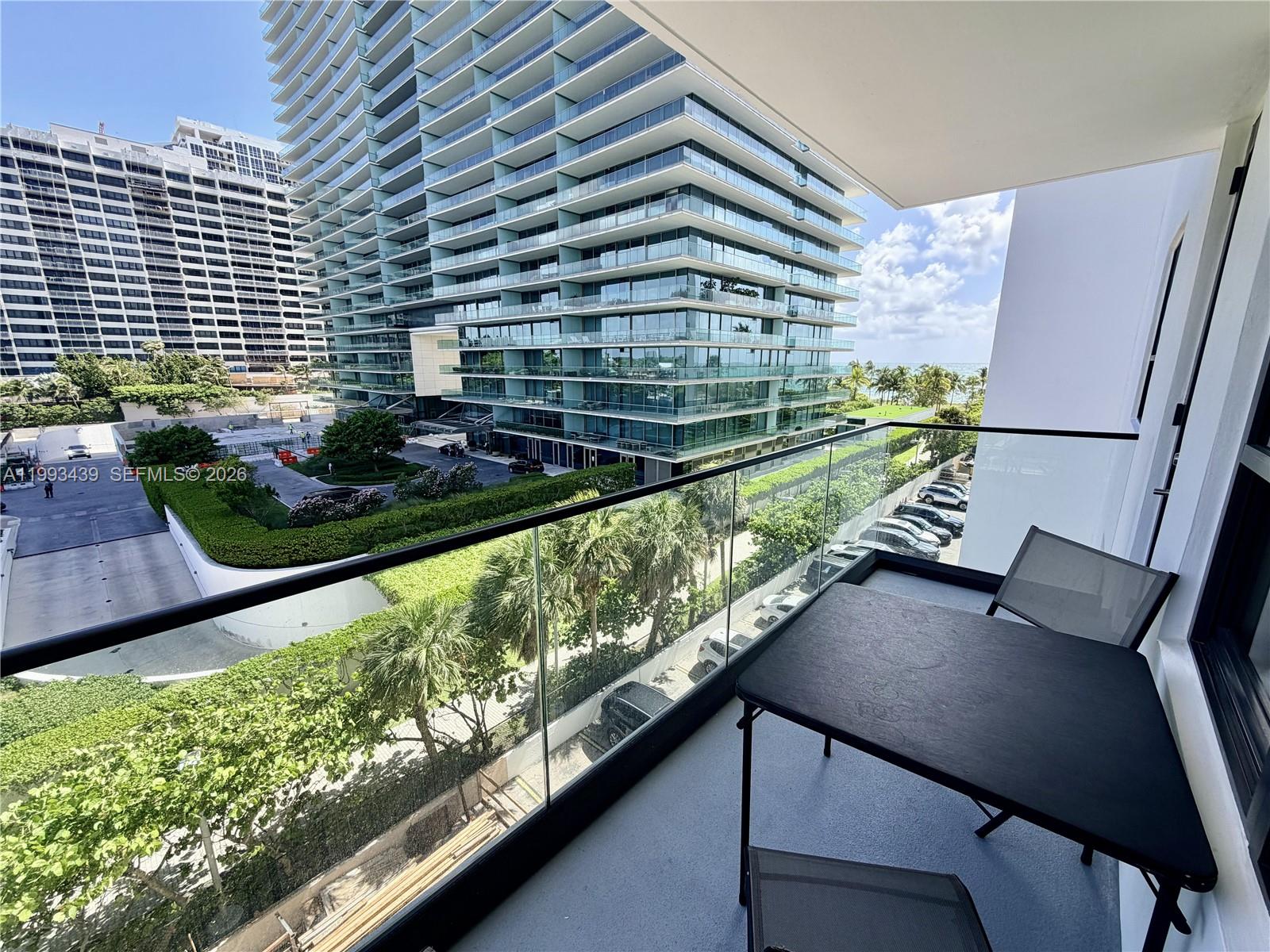 10185 Collins Ave # 502