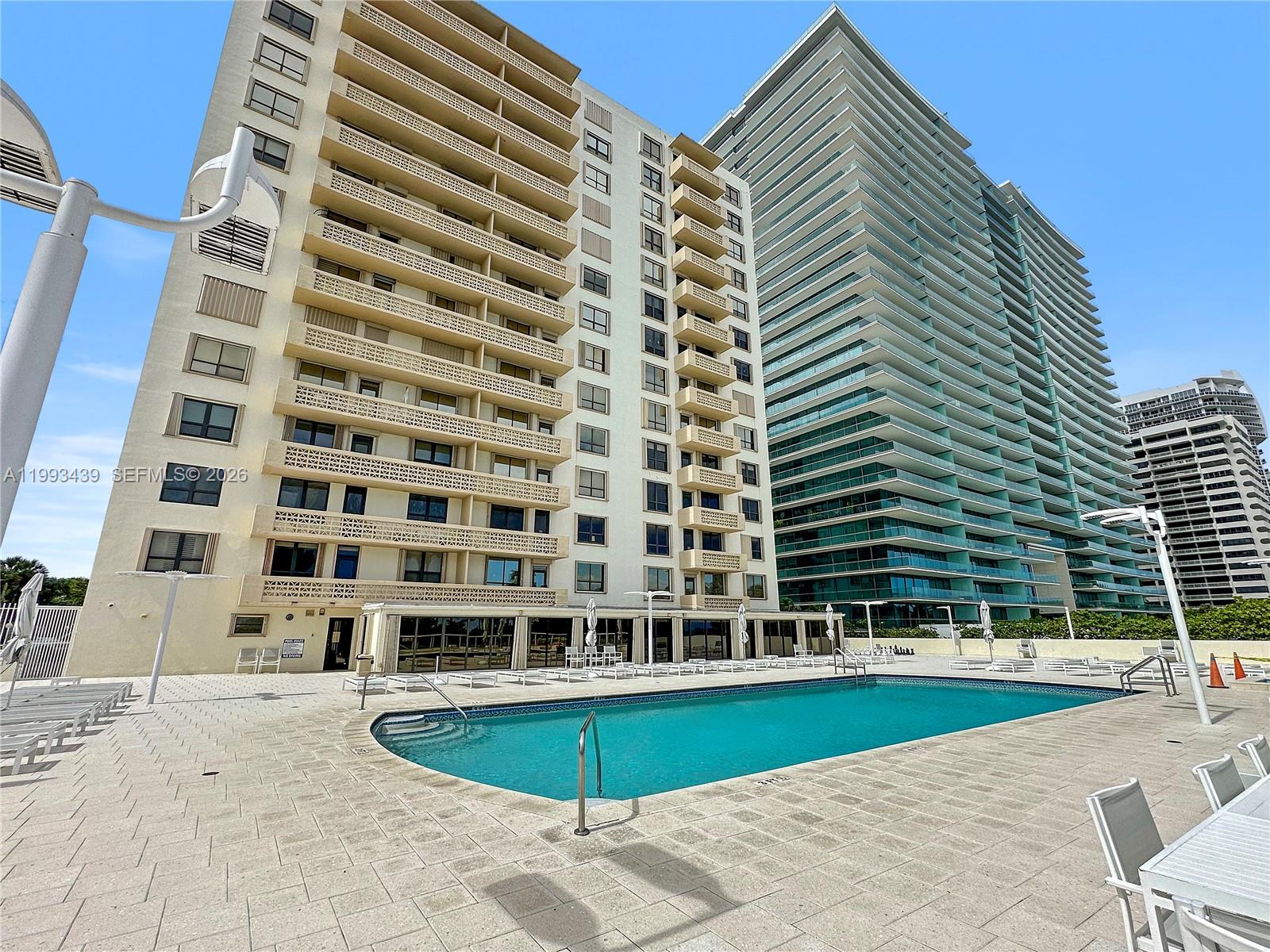 10185 Collins Ave # 502