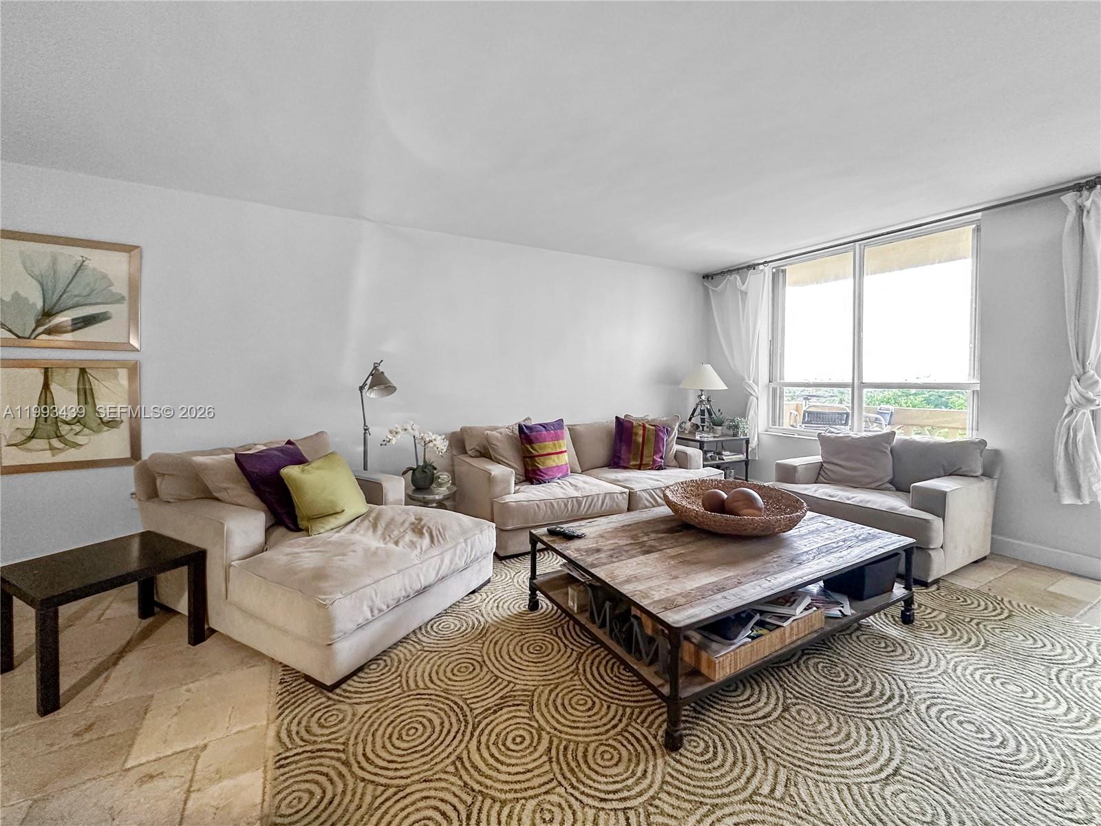 10185 Collins Ave # 502