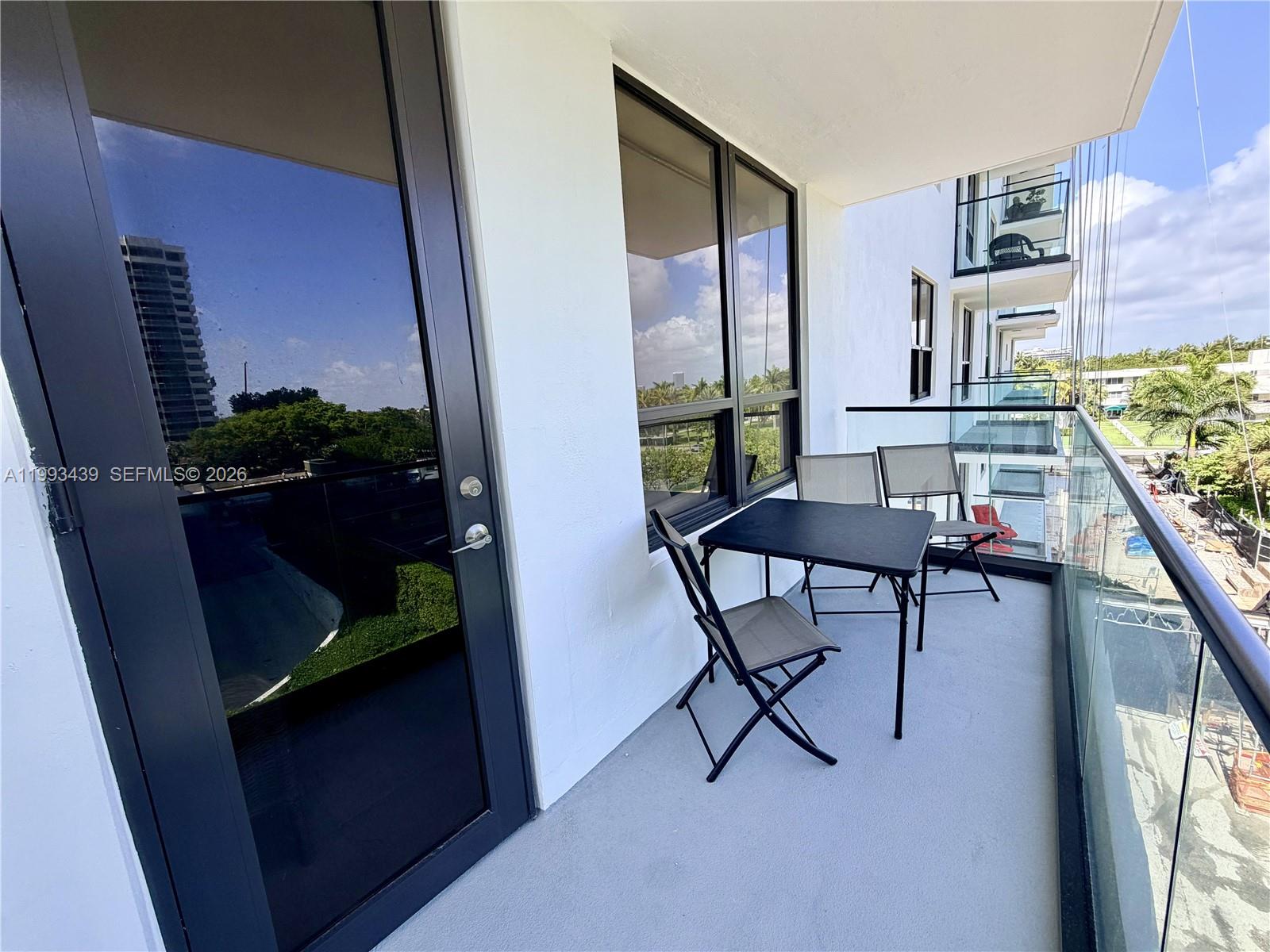 10185 Collins Ave # 502