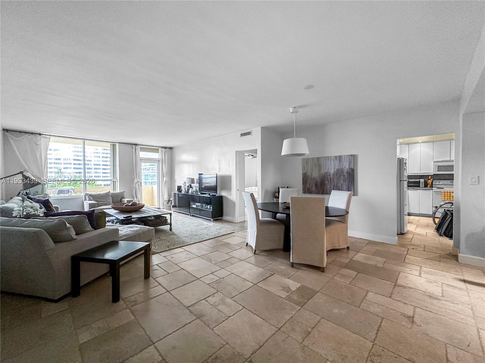 10185 Collins Ave # 502