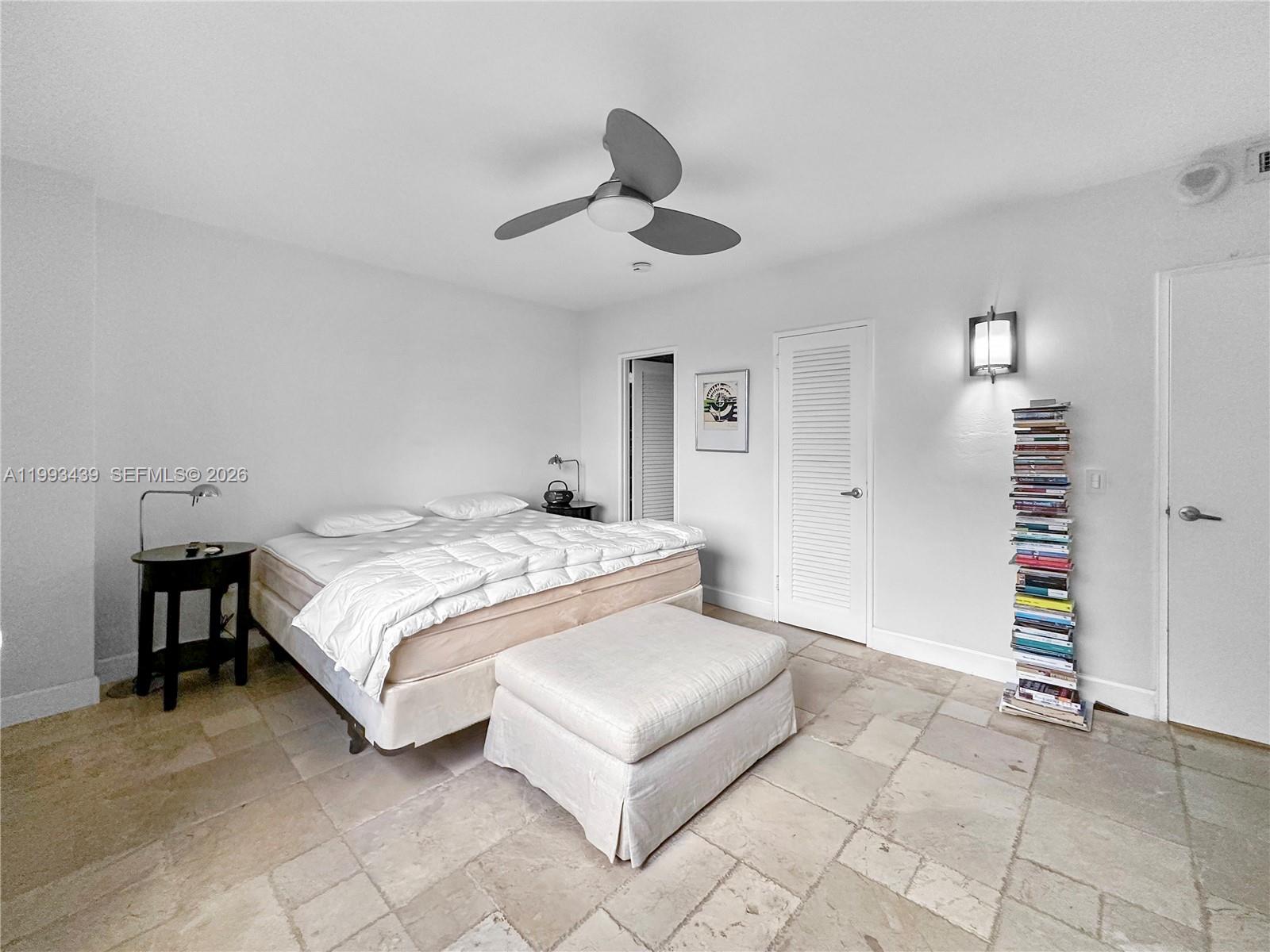 10185 Collins Ave # 502