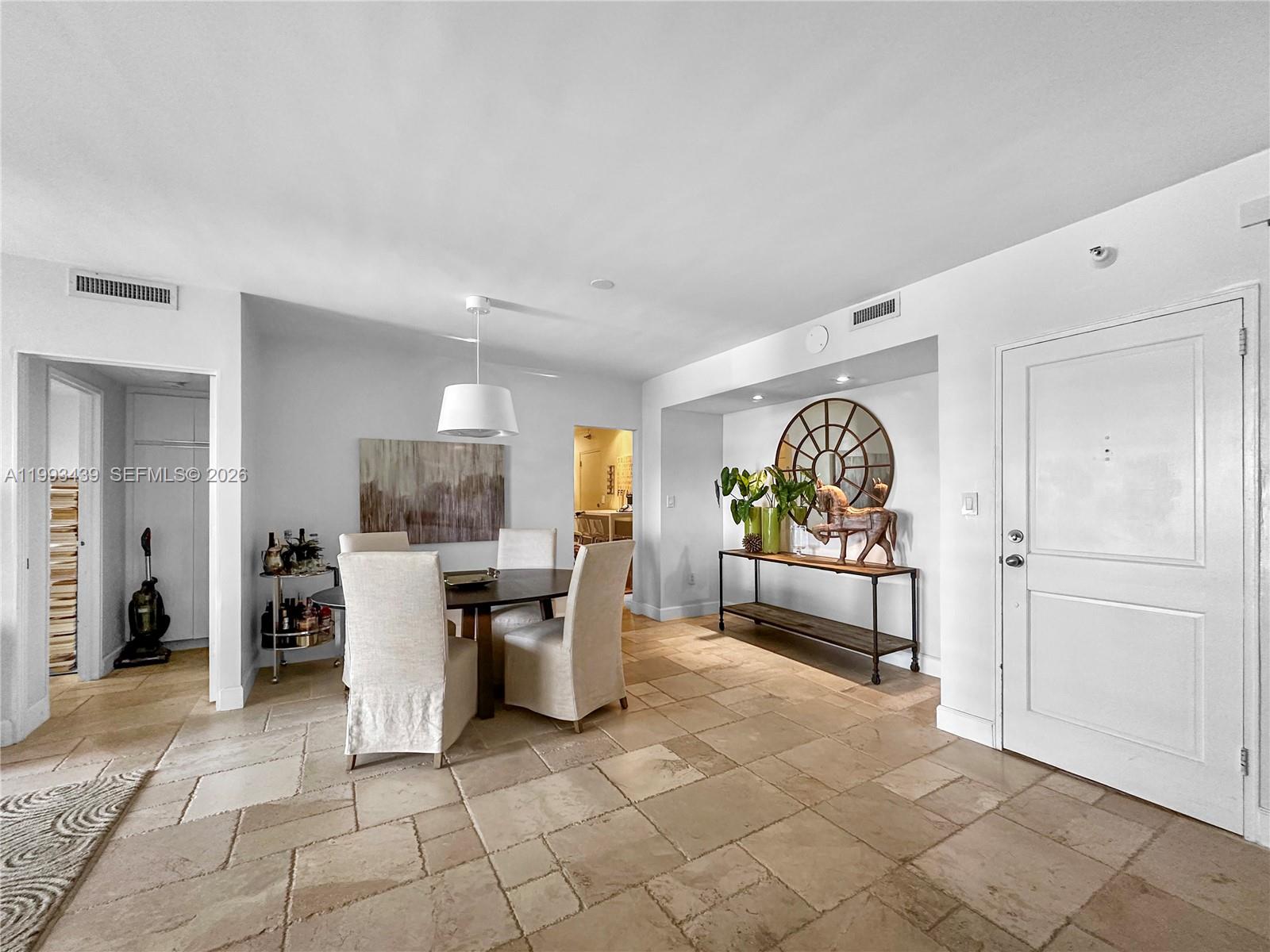 10185 Collins Ave # 502