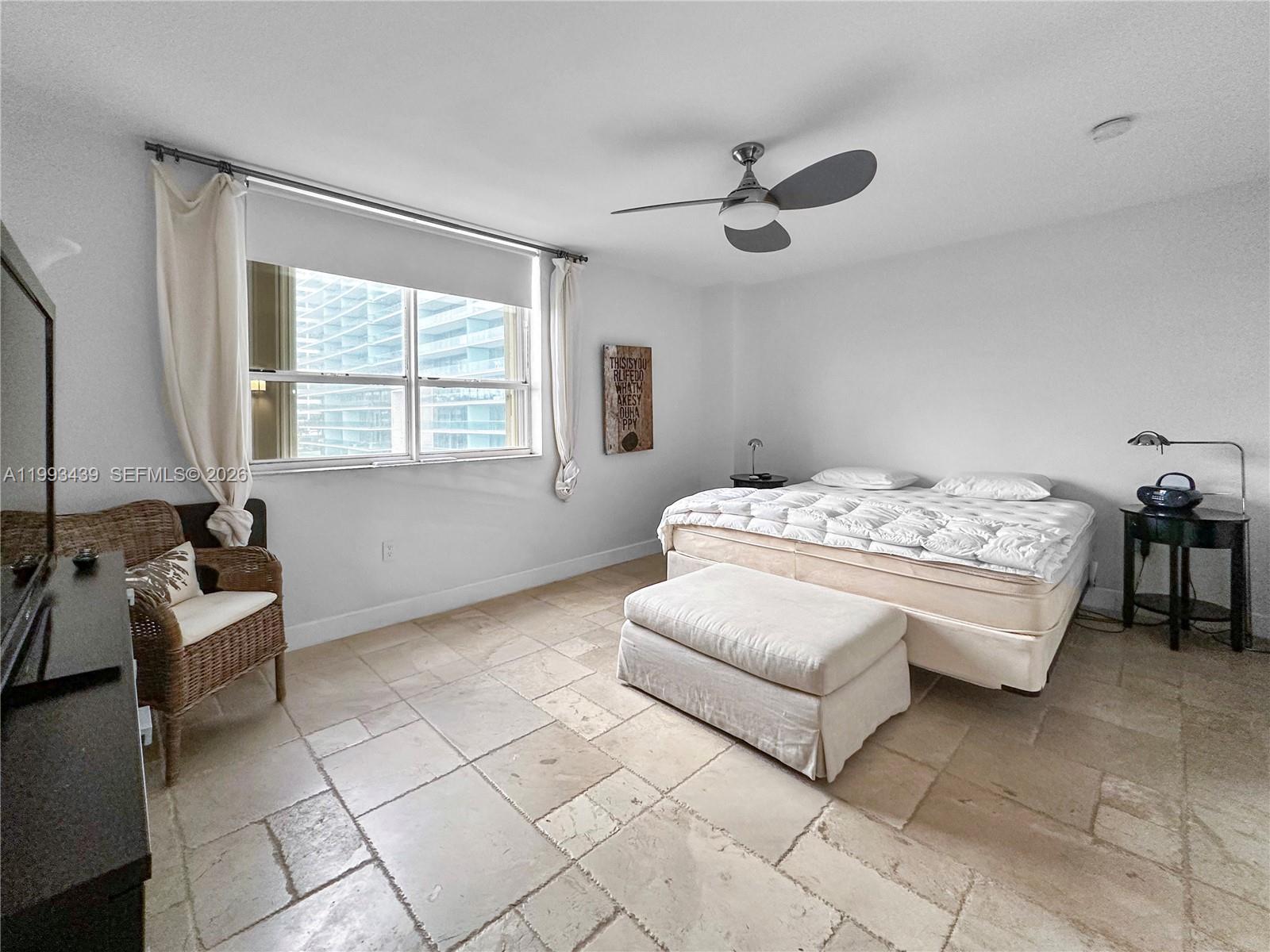 10185 Collins Ave # 502