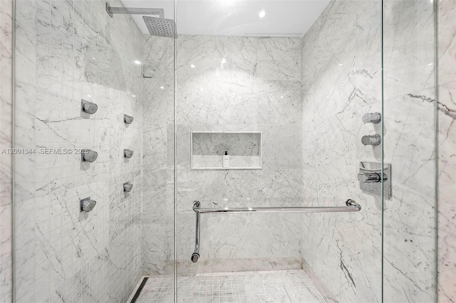 9349 Collins Ave # 203