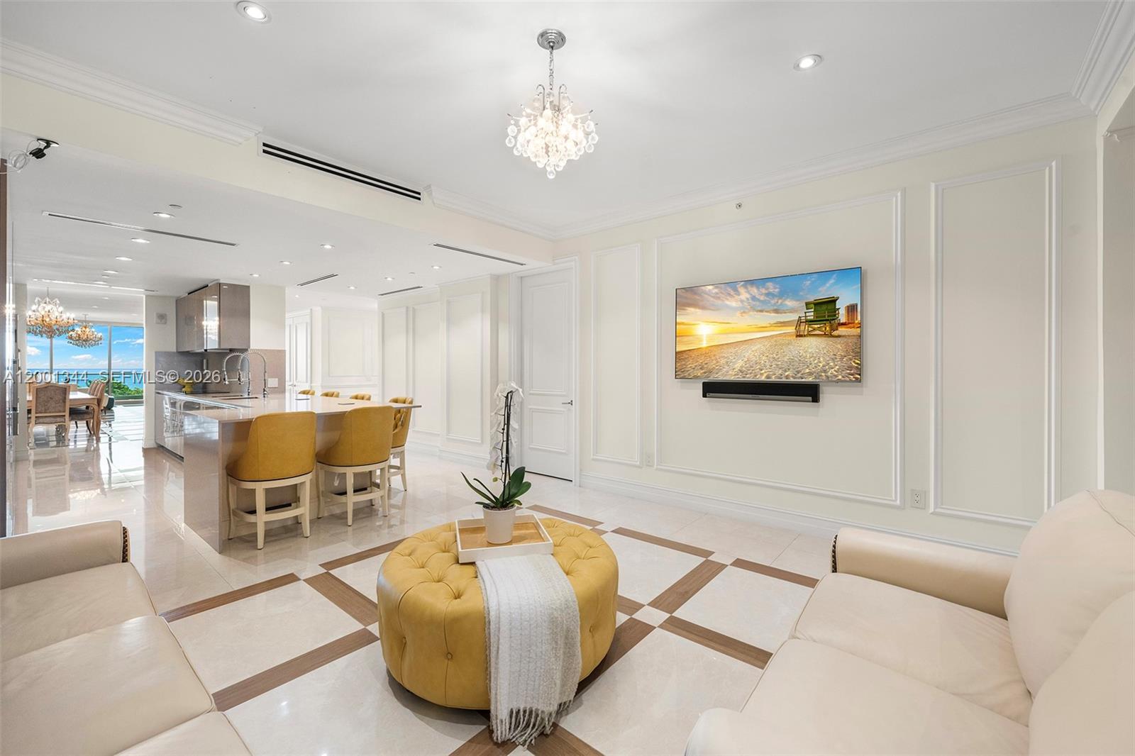 9349 Collins Ave # 203