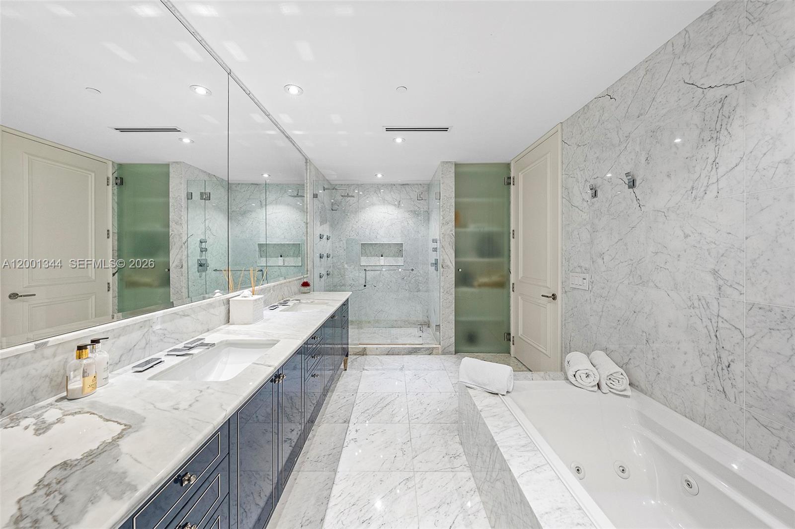 9349 Collins Ave # 203