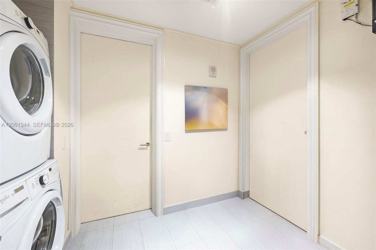 9349 Collins Ave # 203