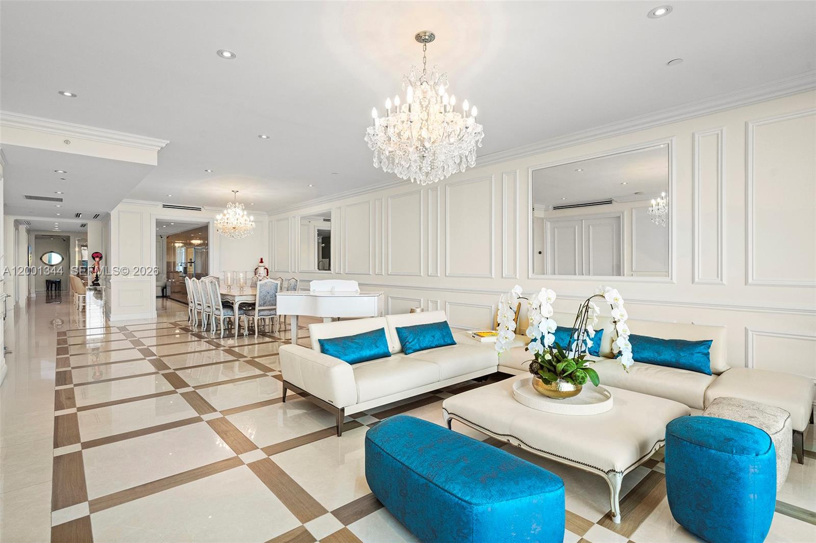 9349 Collins Ave # 203