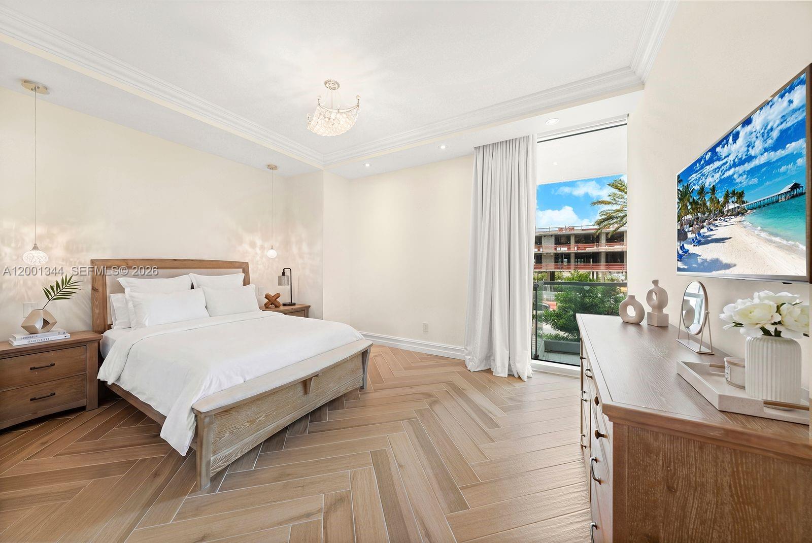 9349 Collins Ave # 203