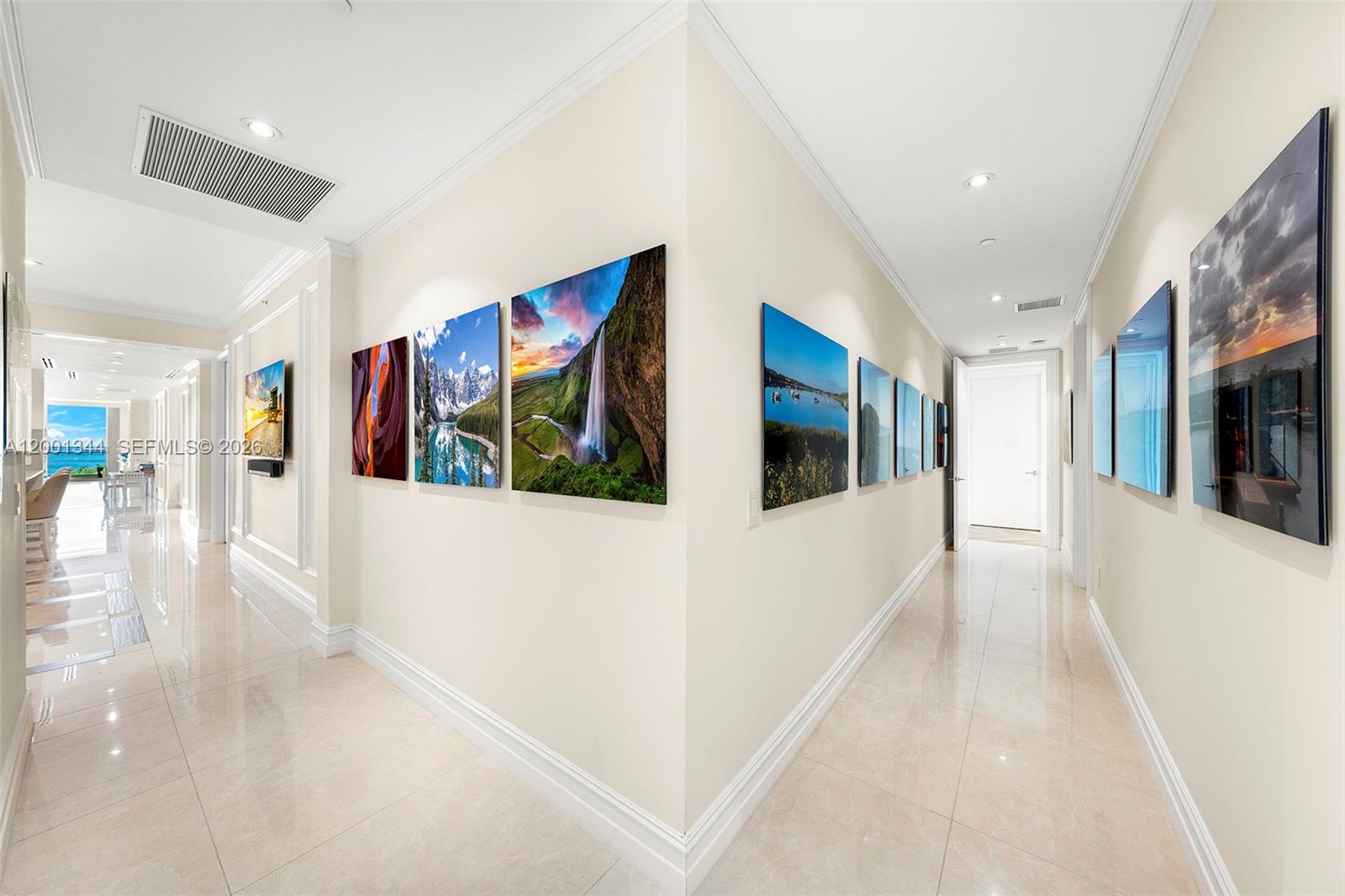 9349 Collins Ave # 203