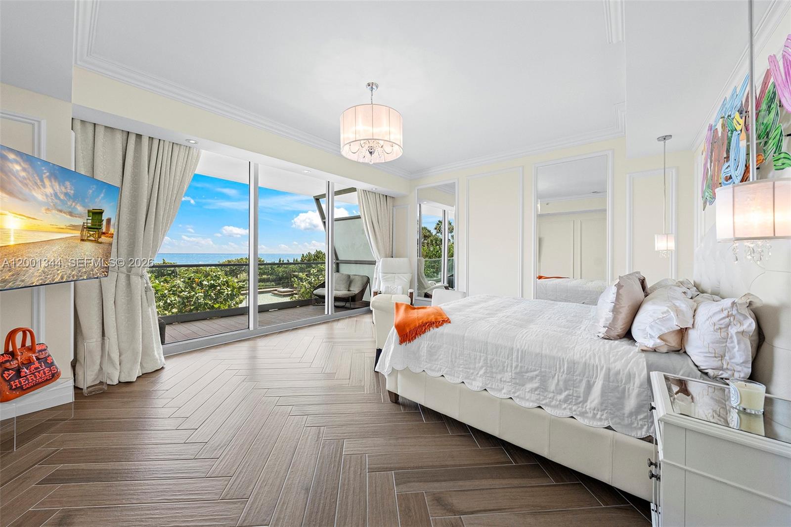 9349 Collins Ave # 203