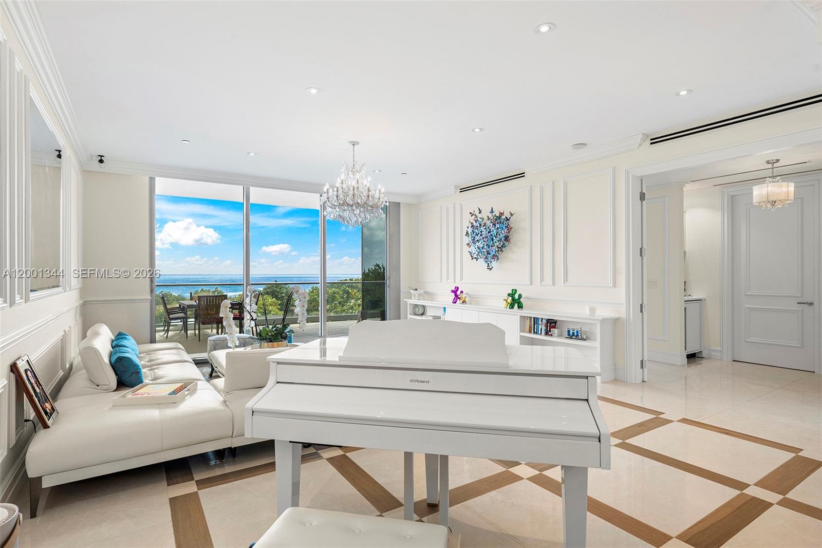 9349 Collins Ave # 203