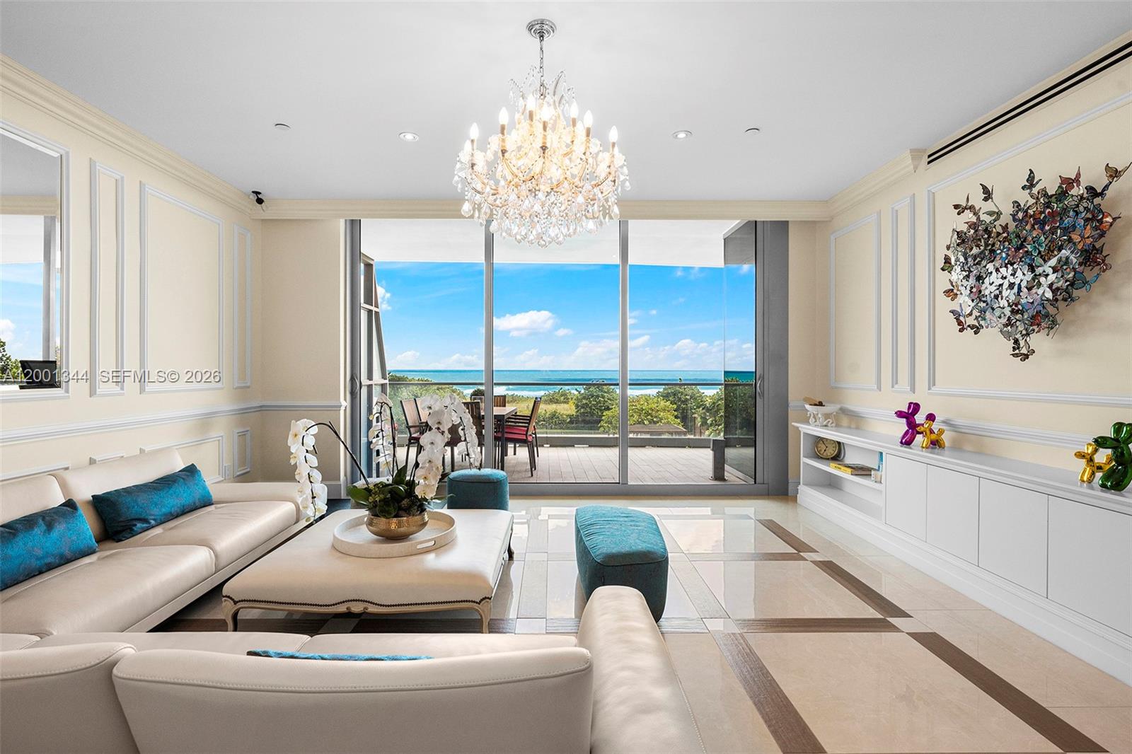 9349 Collins Ave # 203