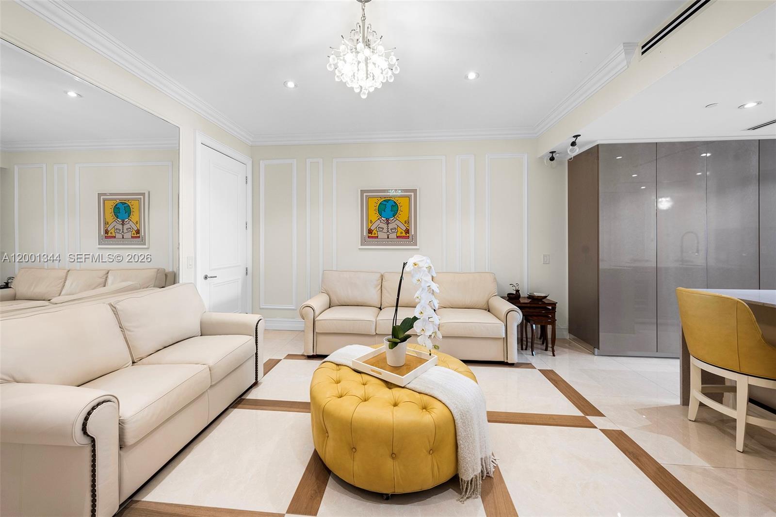 9349 Collins Ave # 203