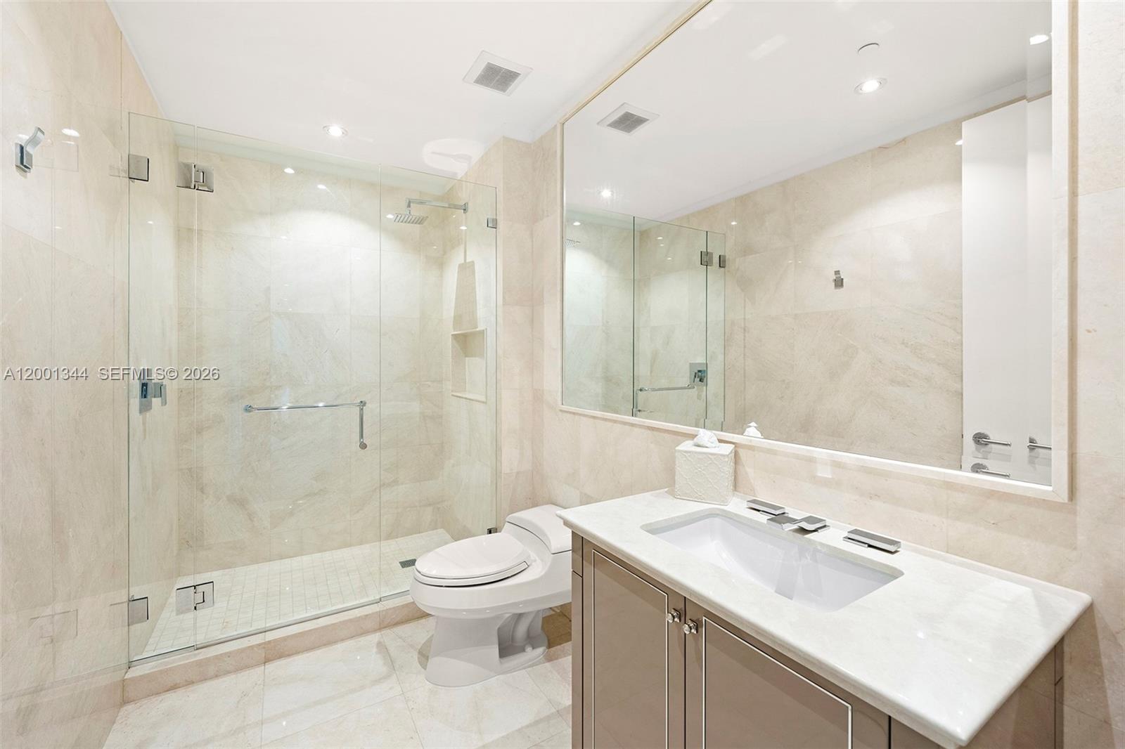 9349 Collins Ave # 203