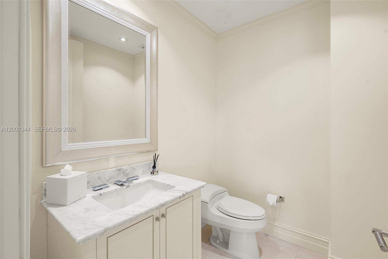 9349 Collins Ave # 203