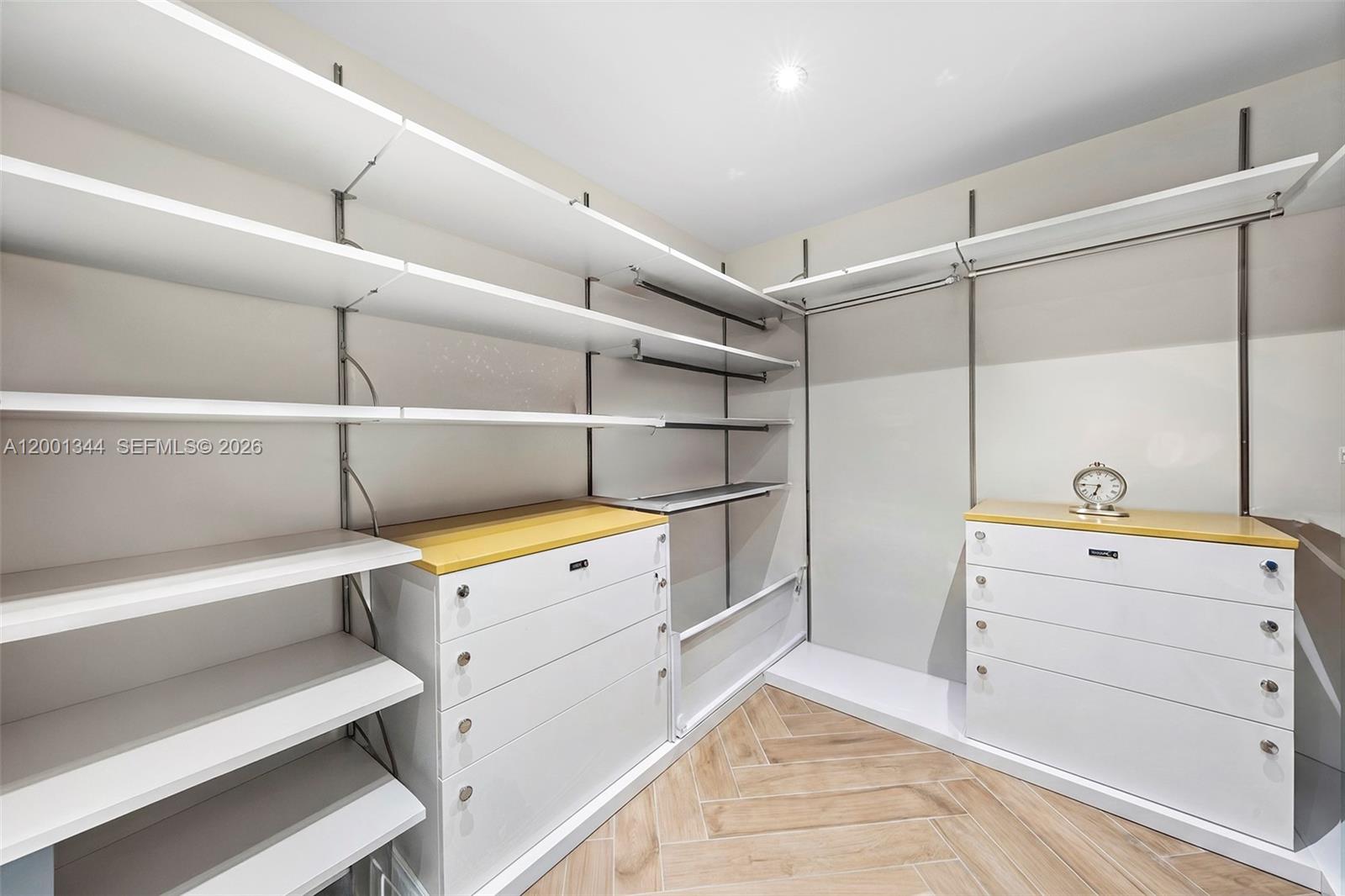 9349 Collins Ave # 203