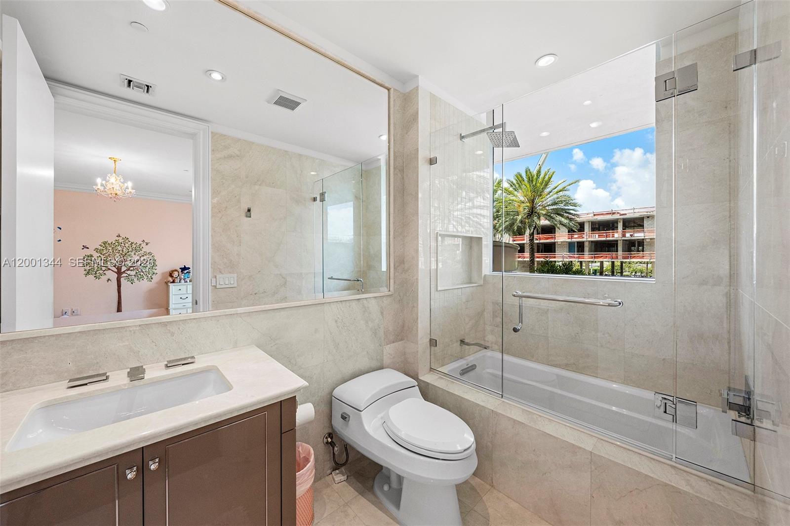 9349 Collins Ave # 203