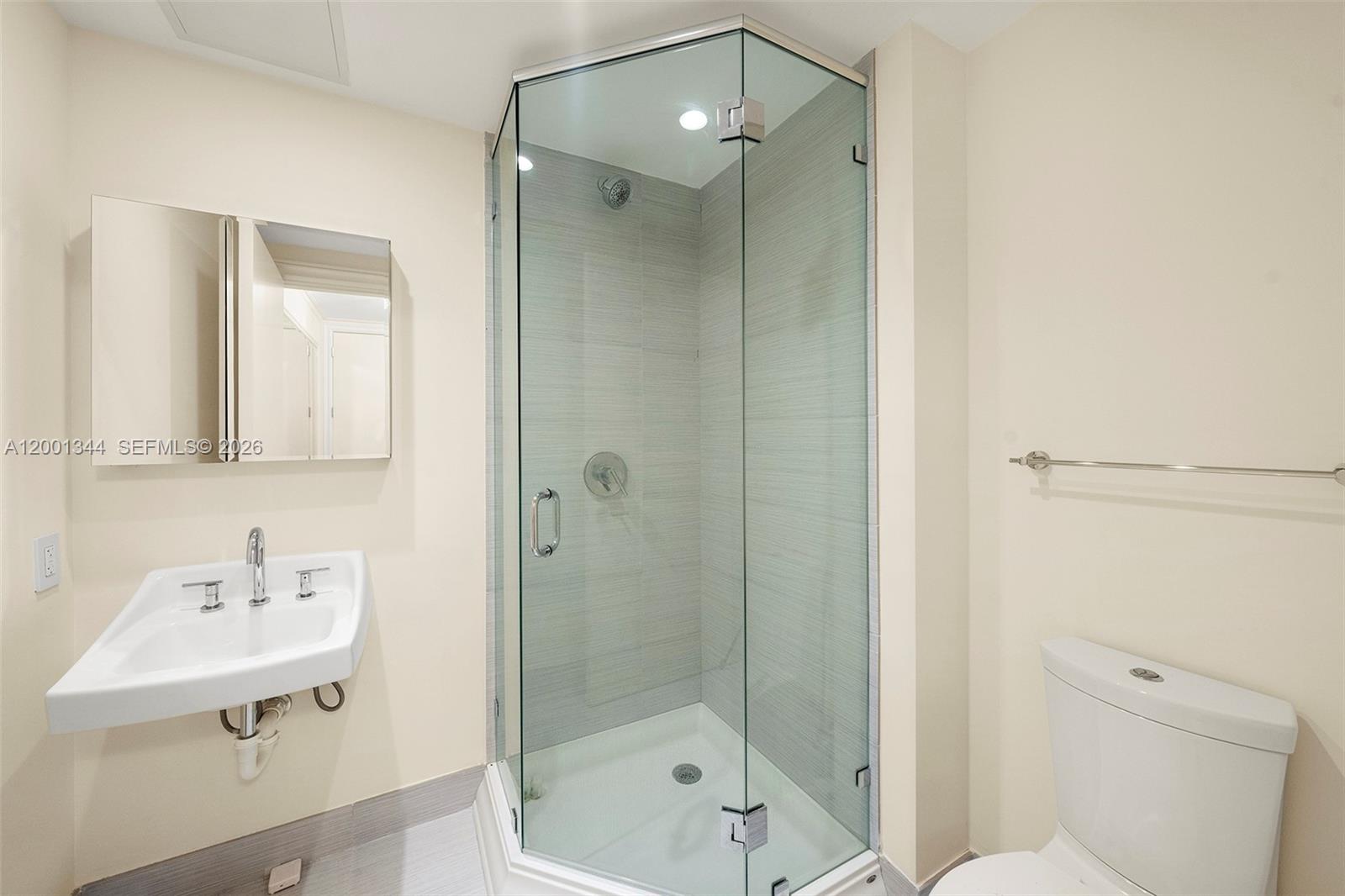 9349 Collins Ave # 203