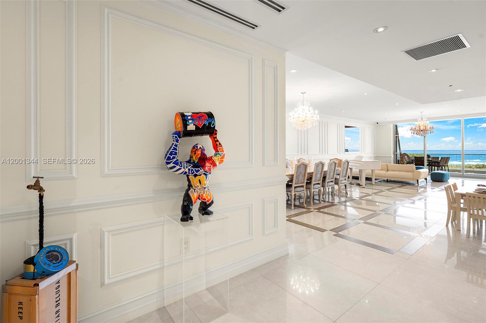 9349 Collins Ave # 203