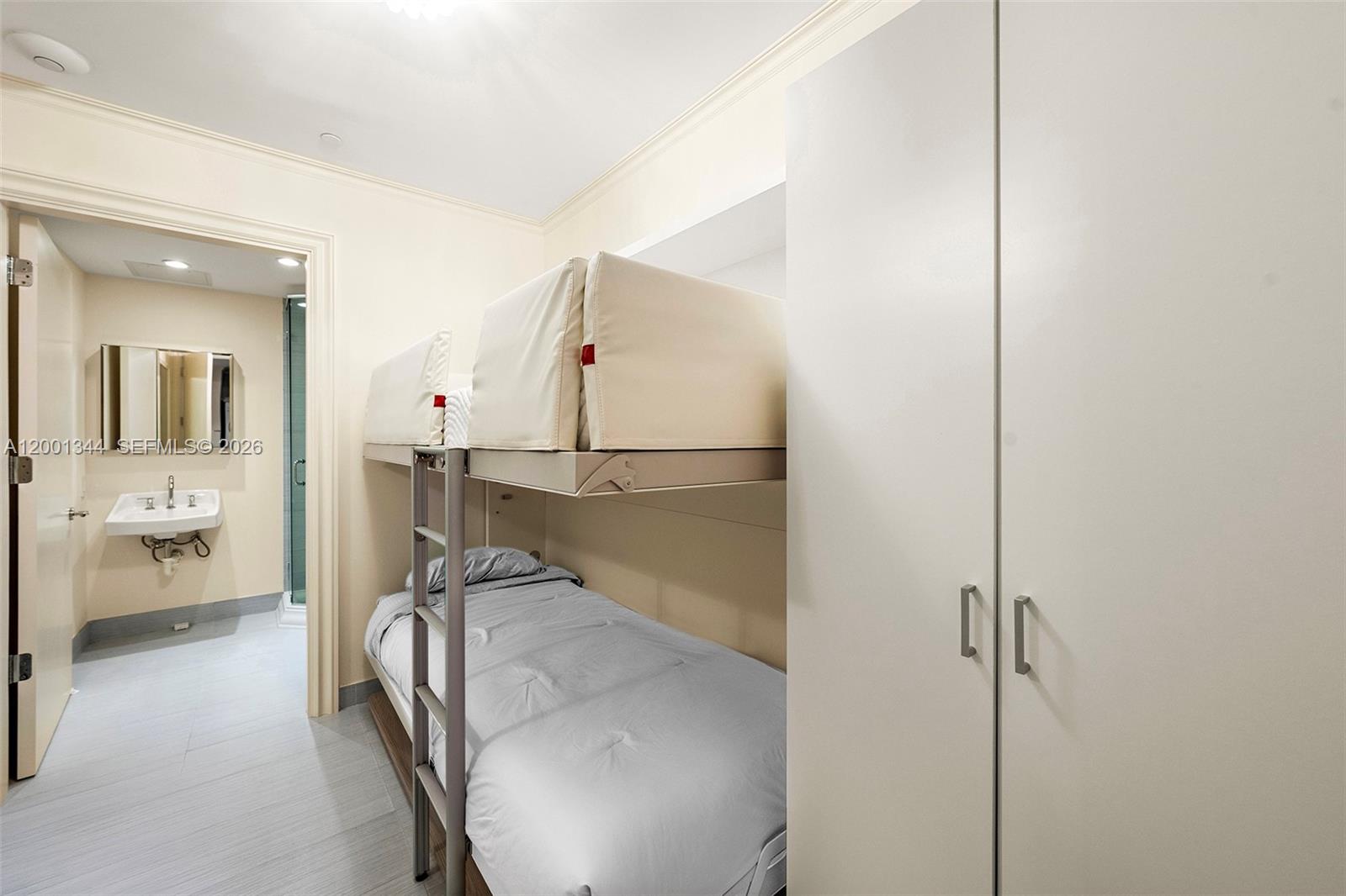 9349 Collins Ave # 203