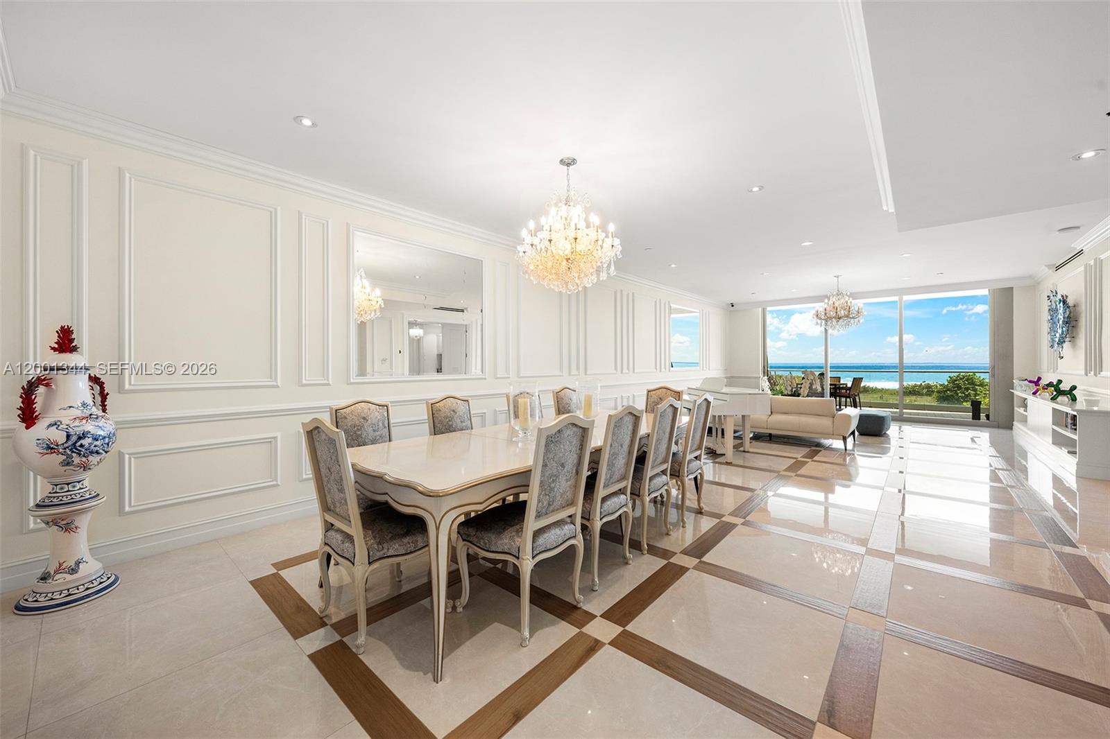 9349 Collins Ave # 203