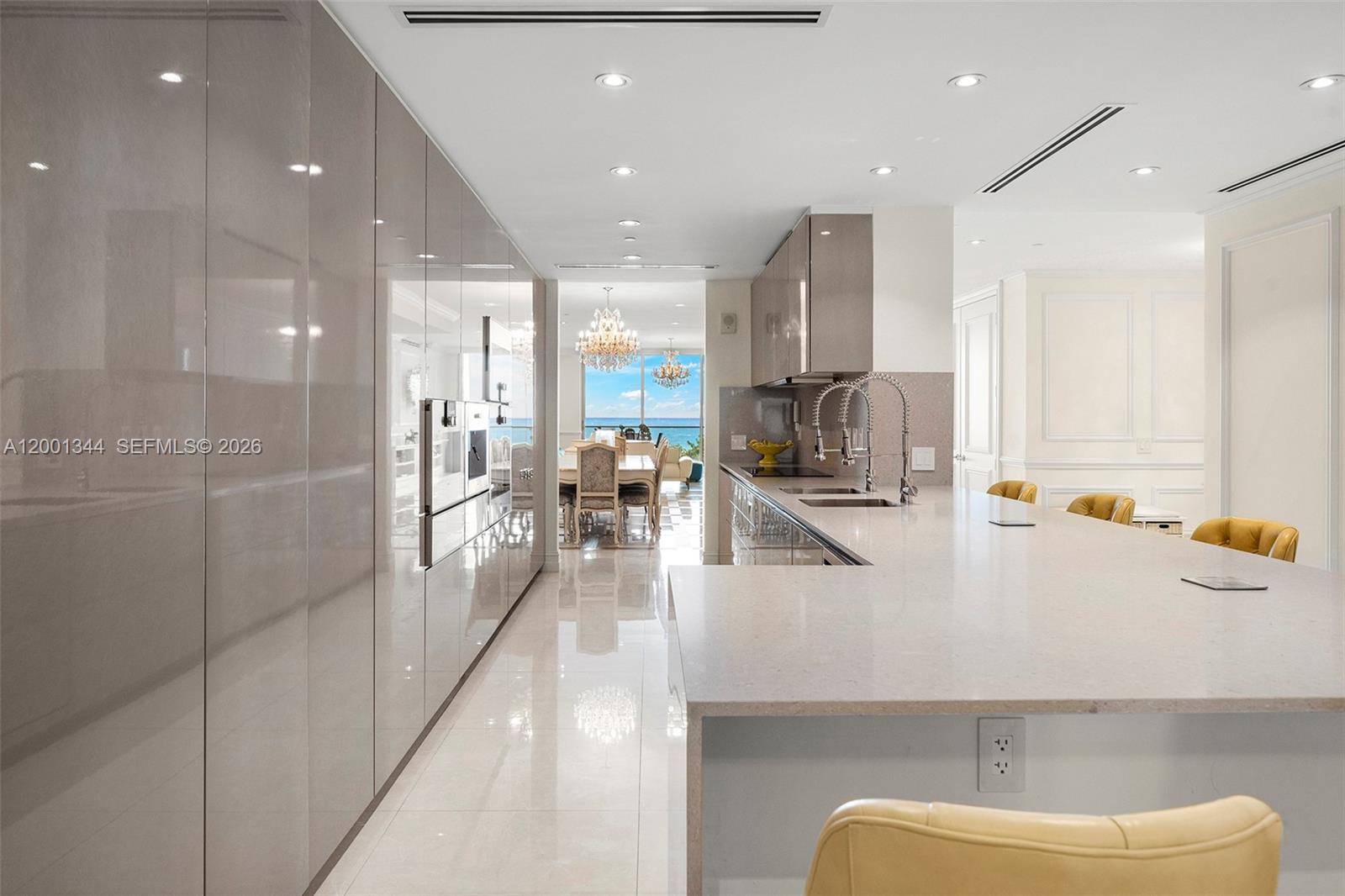 9349 Collins Ave # 203