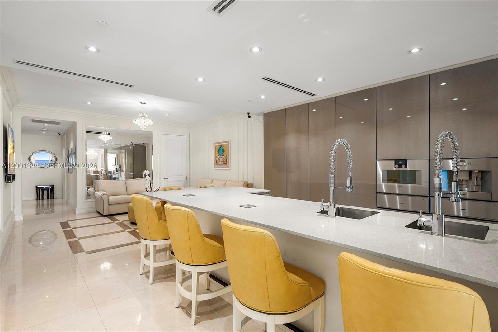 9349 Collins Ave # 203