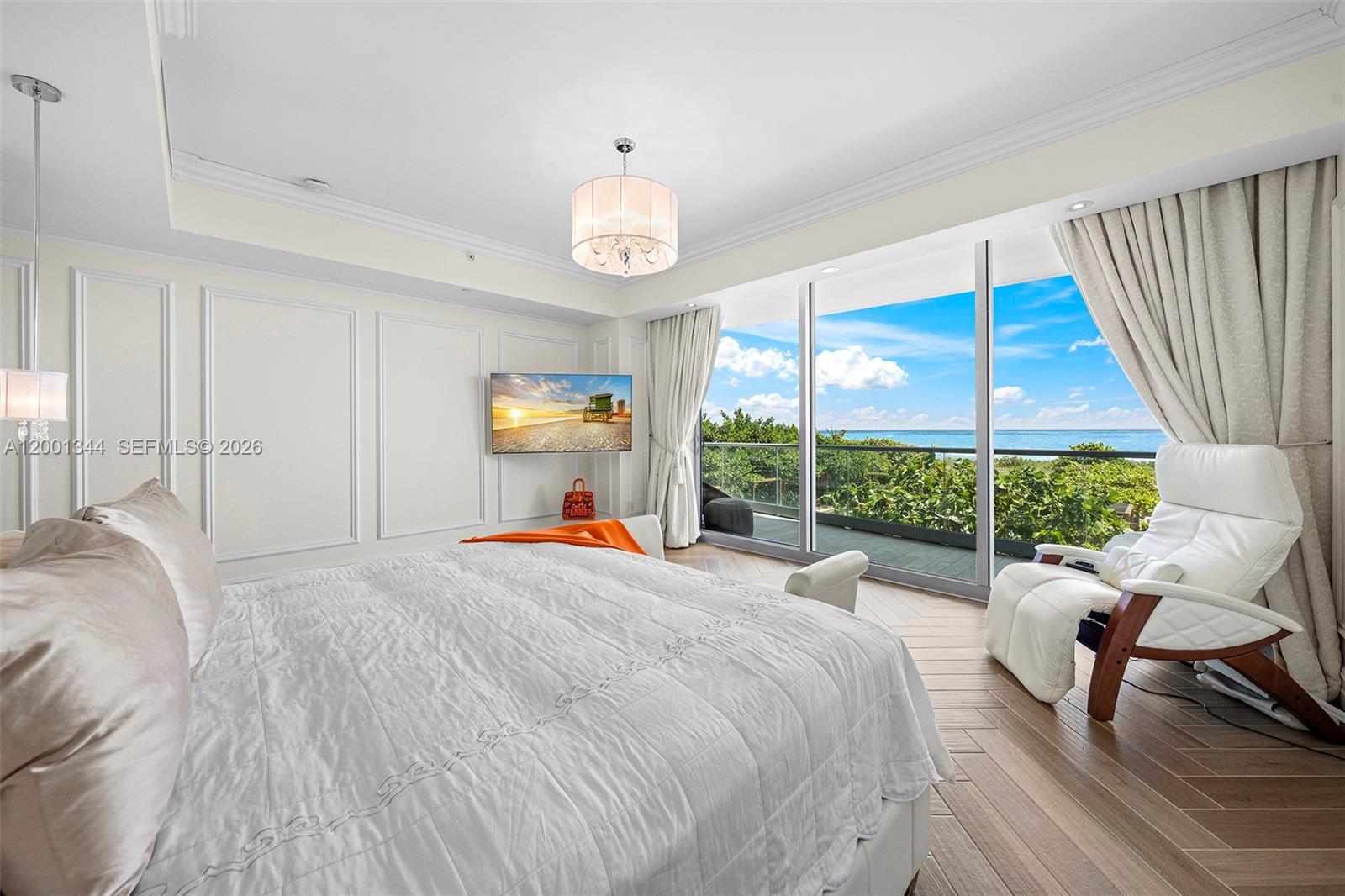 9349 Collins Ave # 203