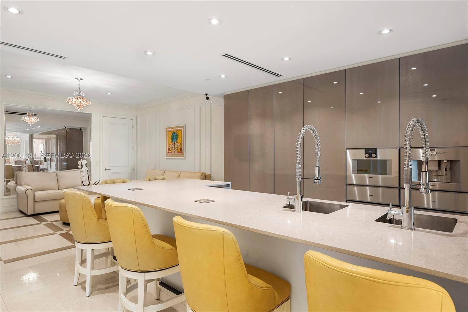 9349 Collins Ave # 203