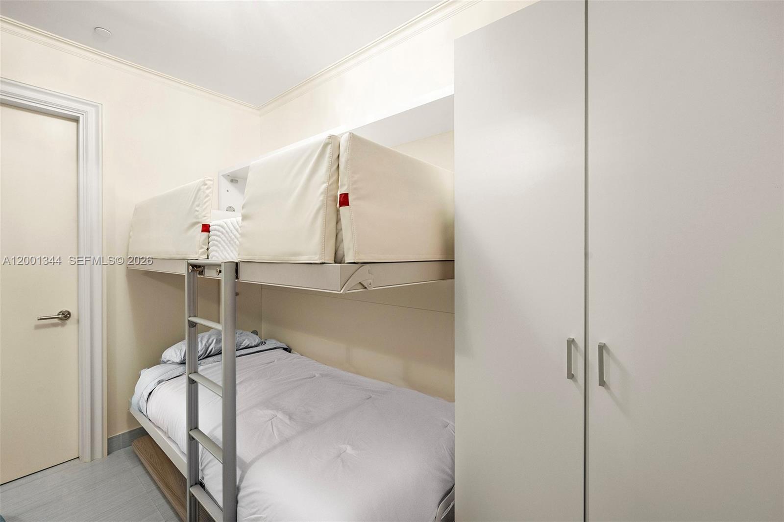 9349 Collins Ave # 203