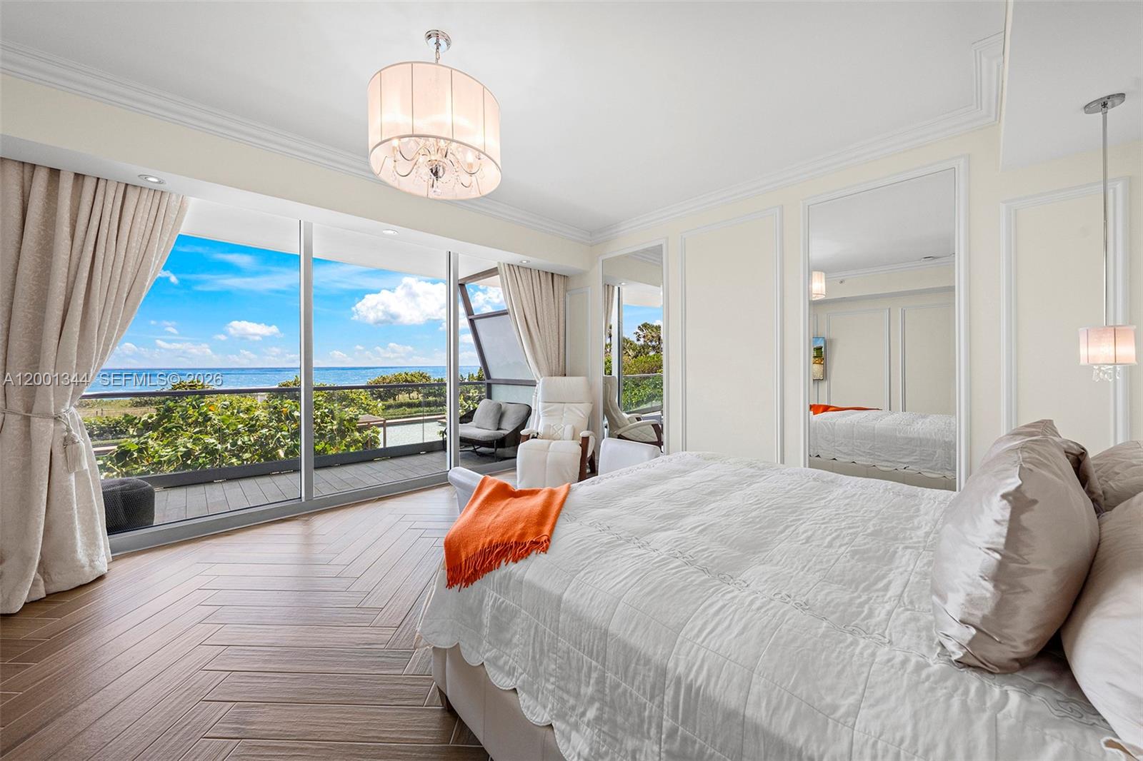 9349 Collins Ave # 203