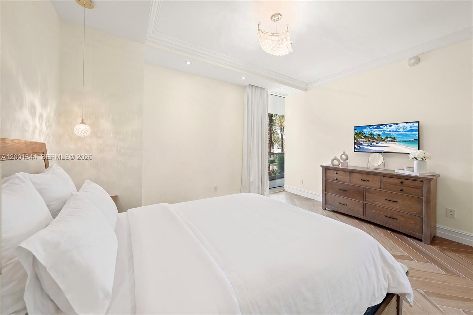 9349 Collins Ave # 203