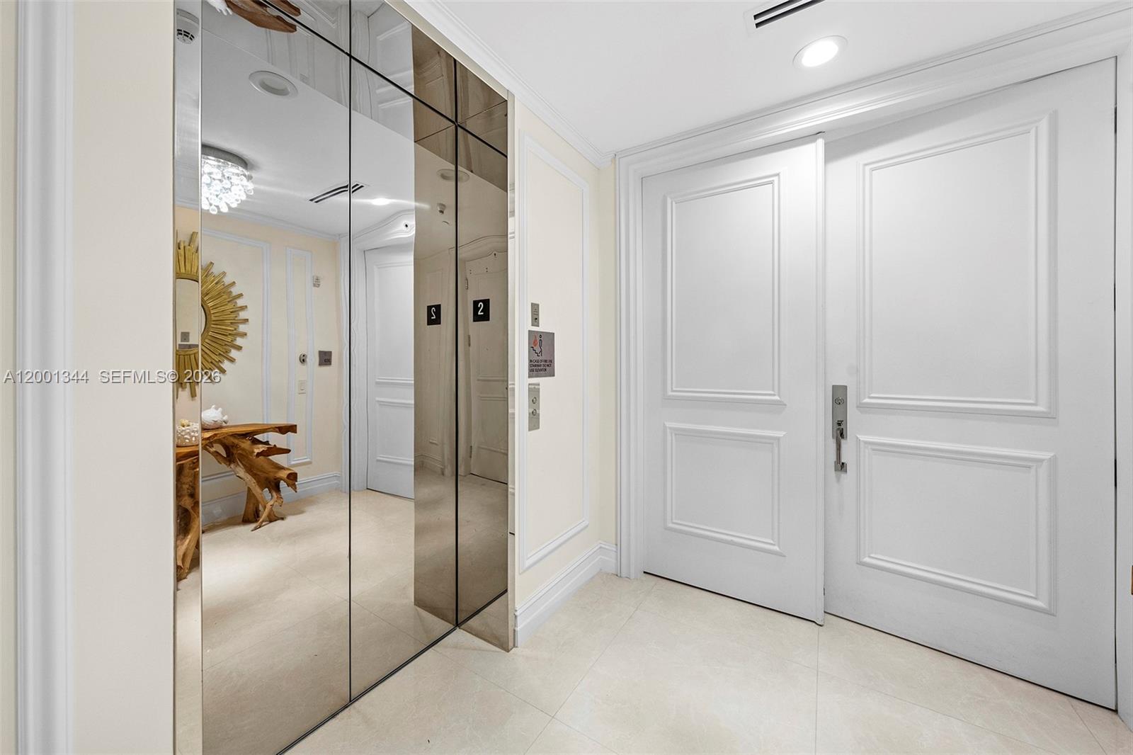 9349 Collins Ave # 203