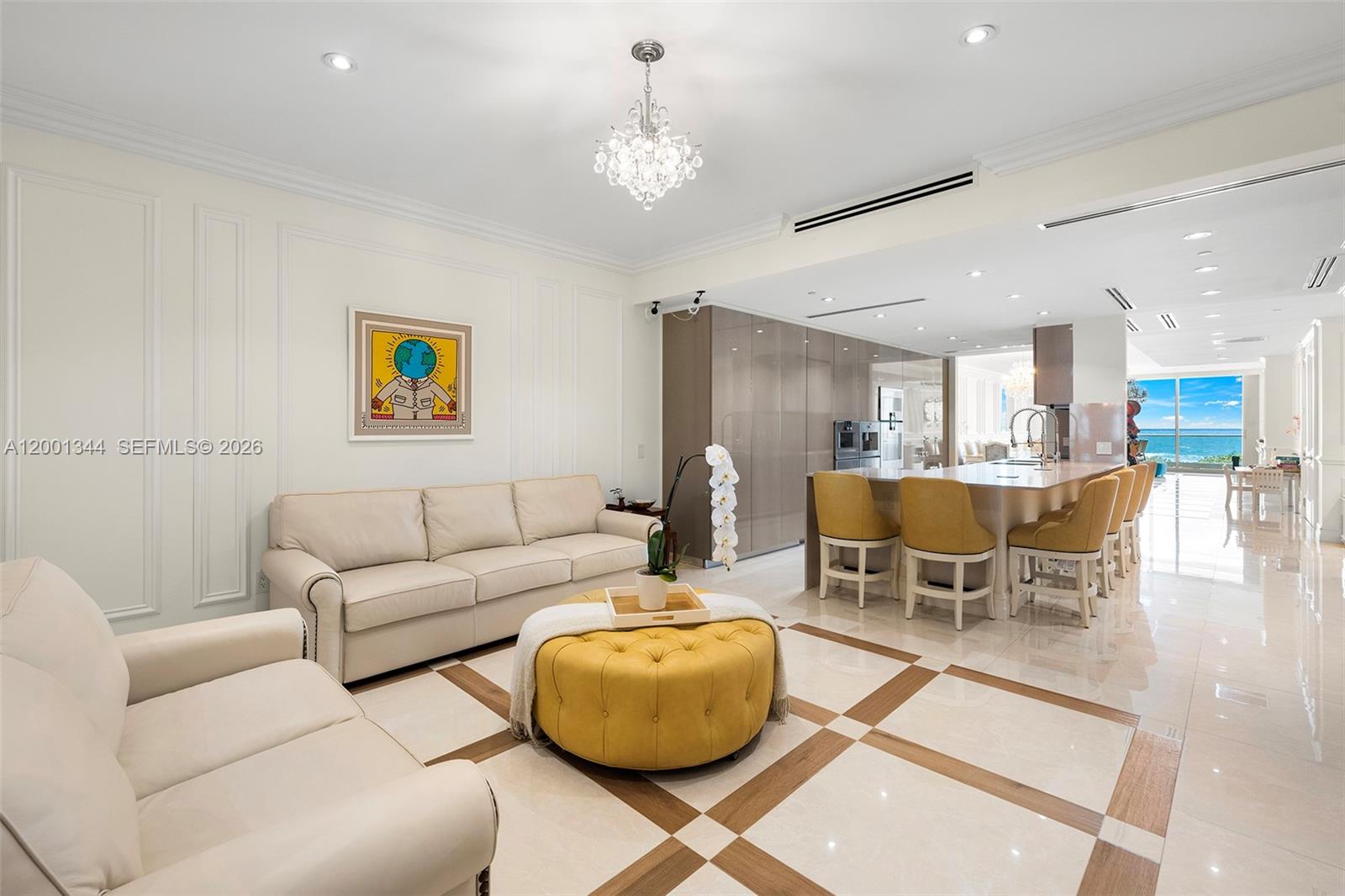 9349 Collins Ave # 203