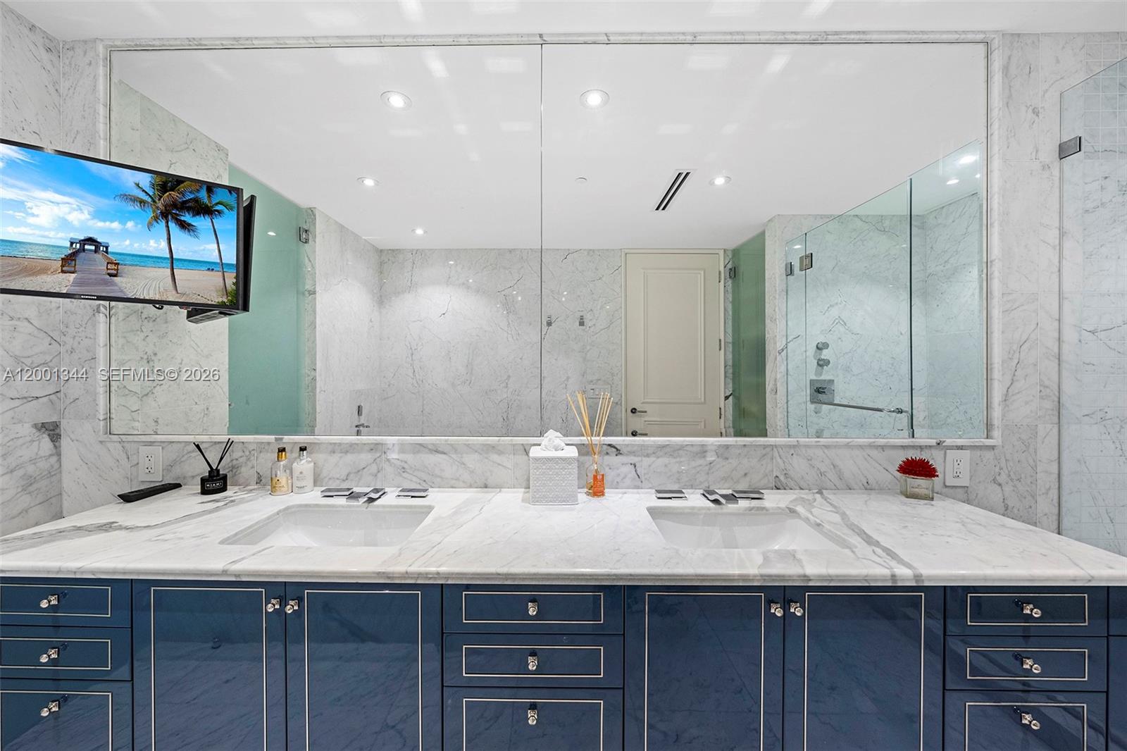 9349 Collins Ave # 203