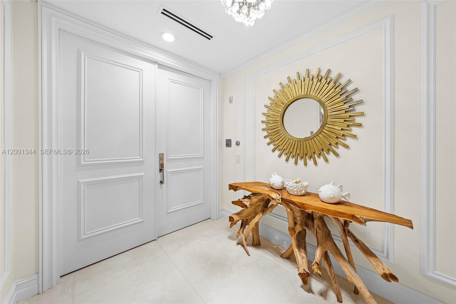 9349 Collins Ave # 203