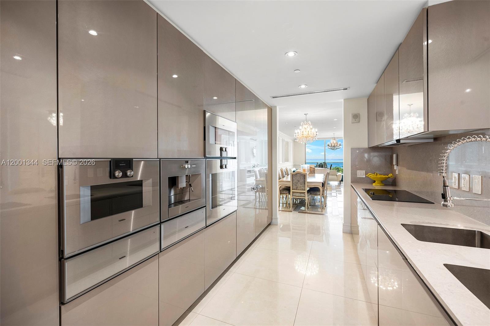 9349 Collins Ave # 203