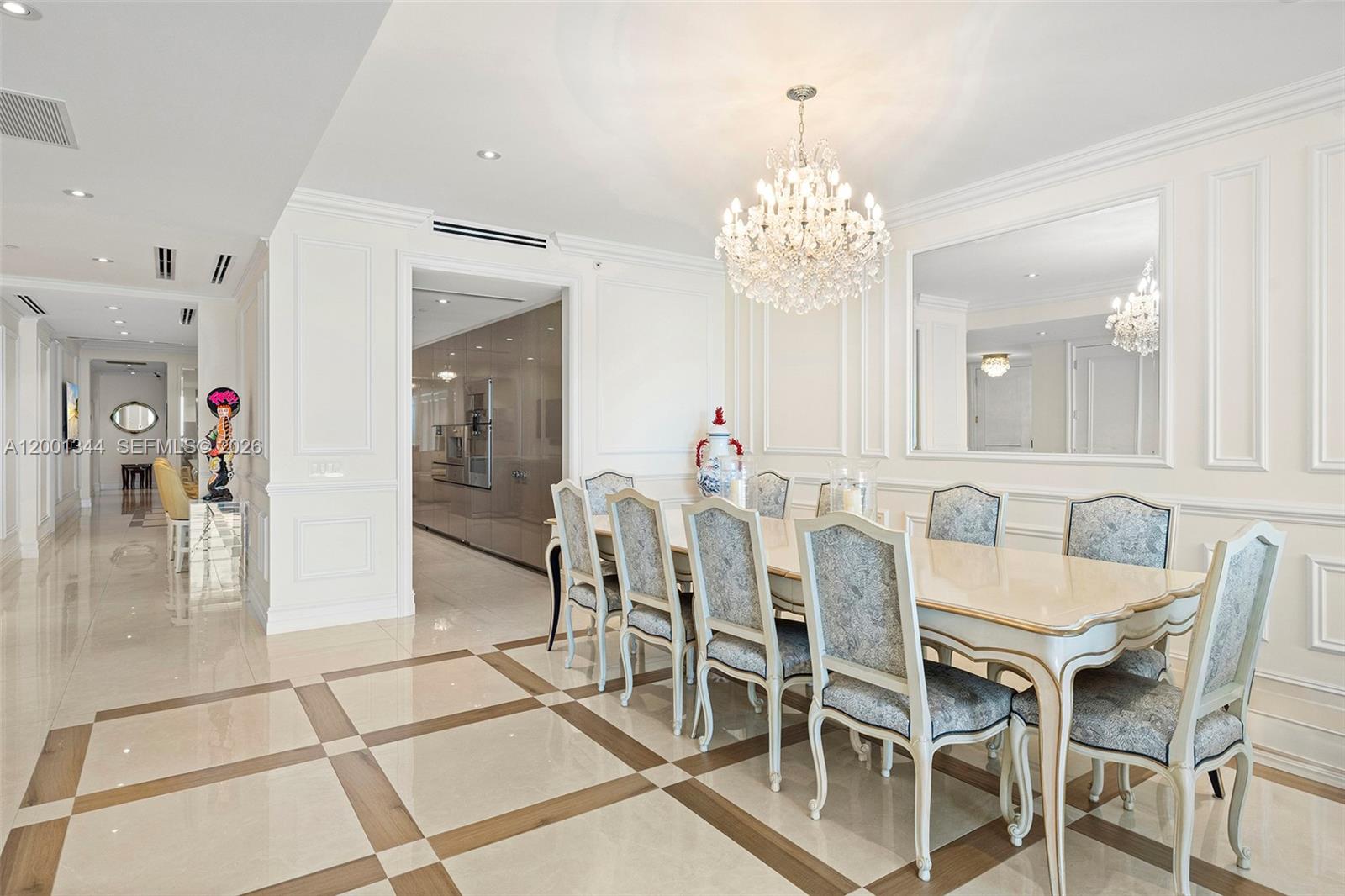 9349 Collins Ave # 203