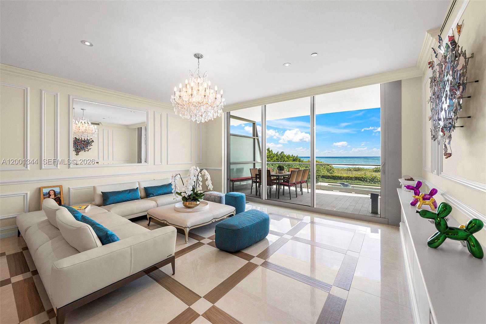 9349 Collins Ave # 203