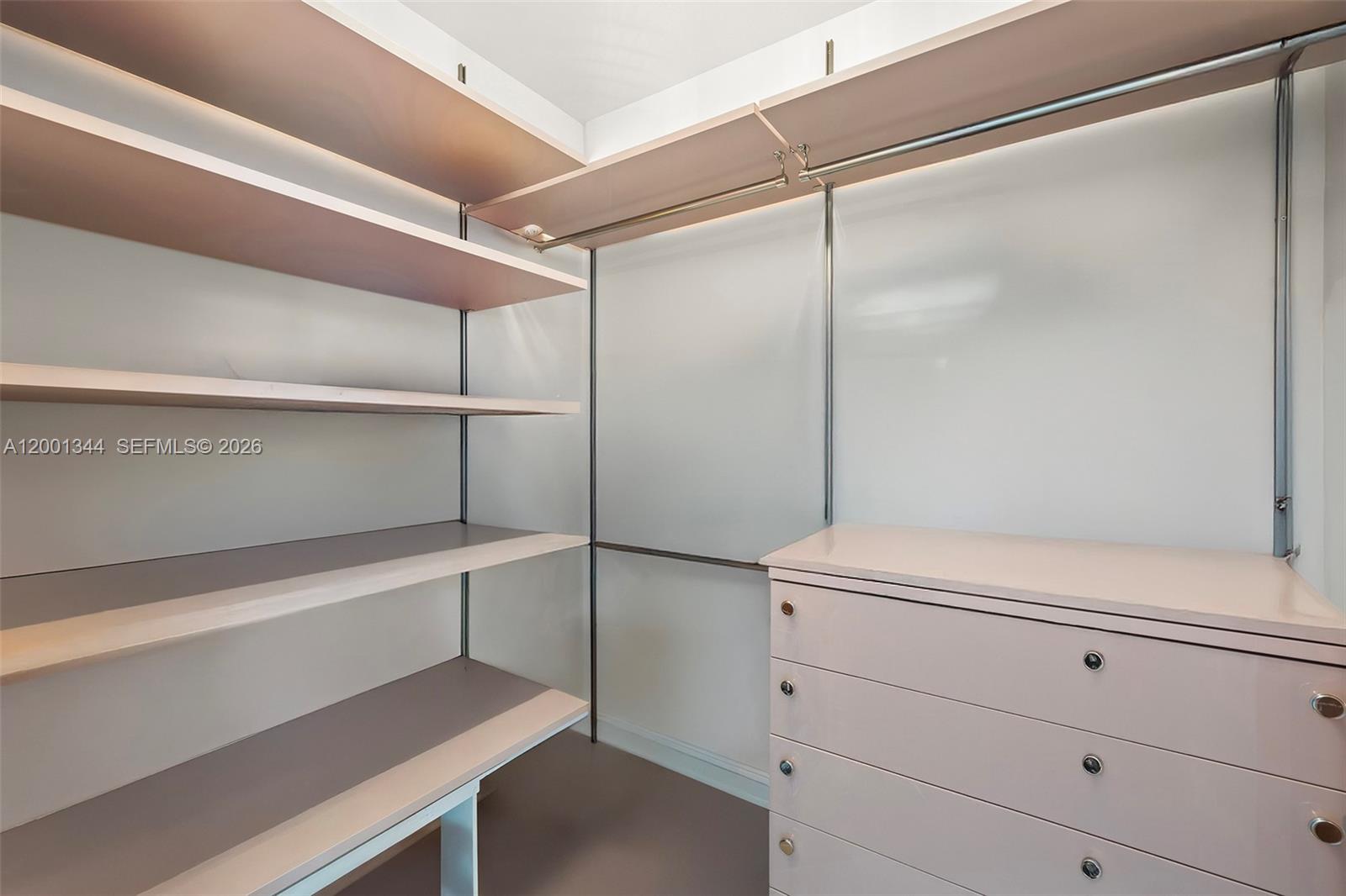 9349 Collins Ave # 203