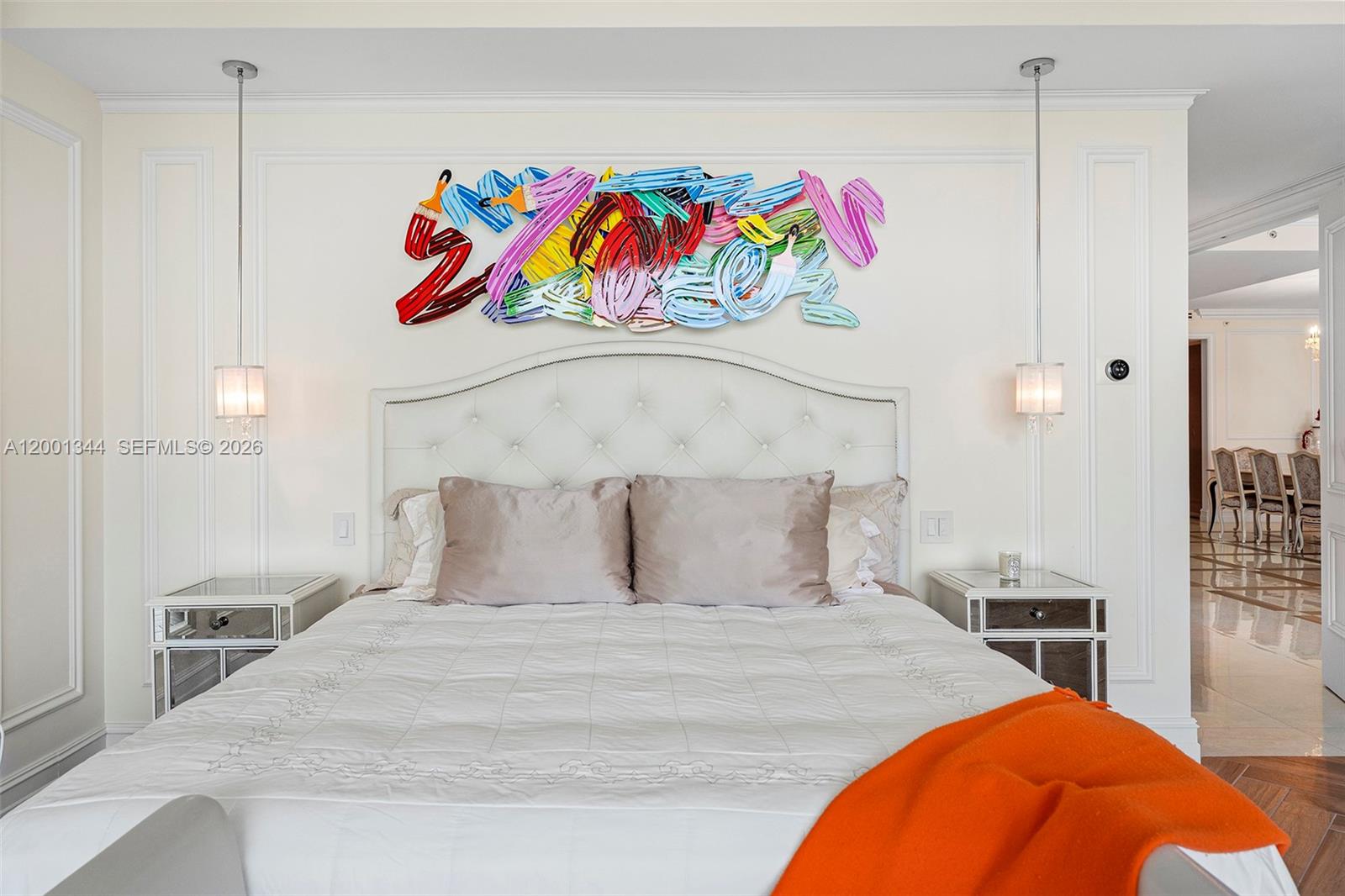 9349 Collins Ave # 203